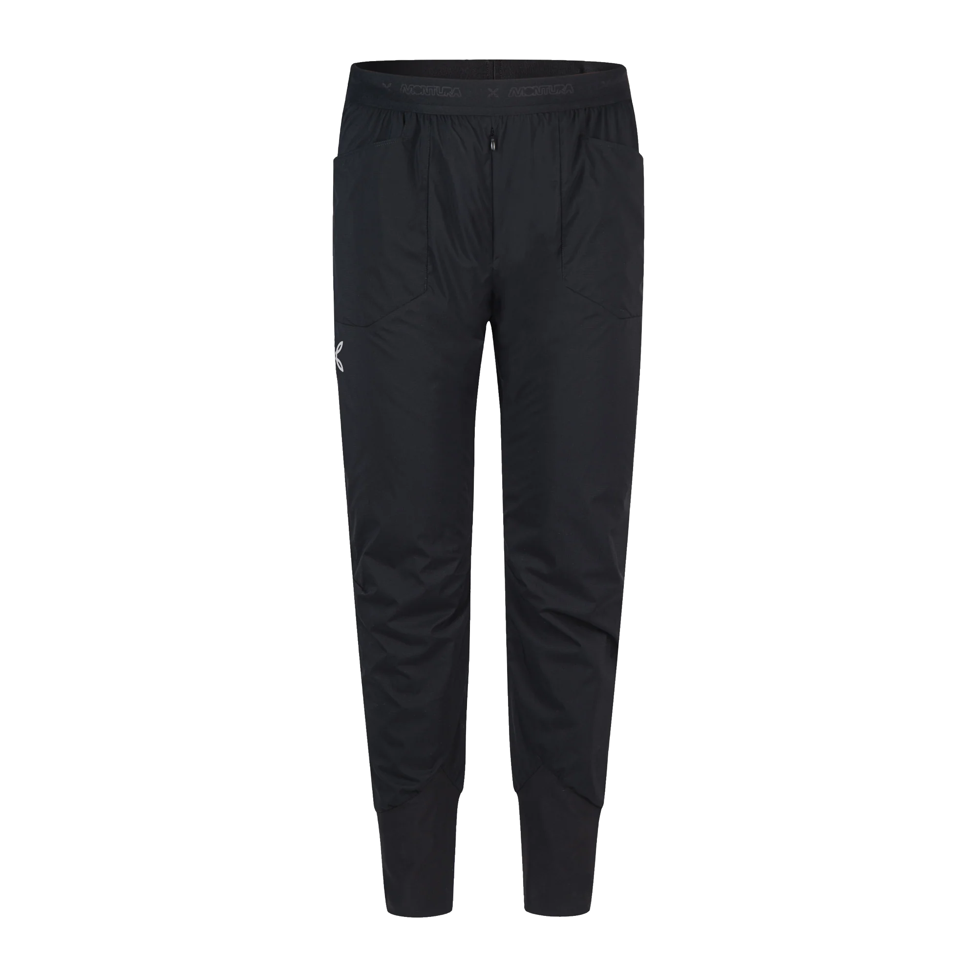 ALPHA PANTS - Image 7