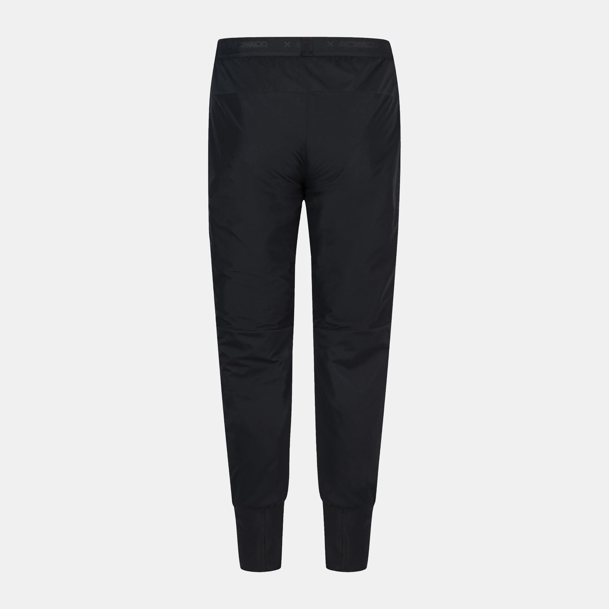 ALPHA PANTS - Image 8