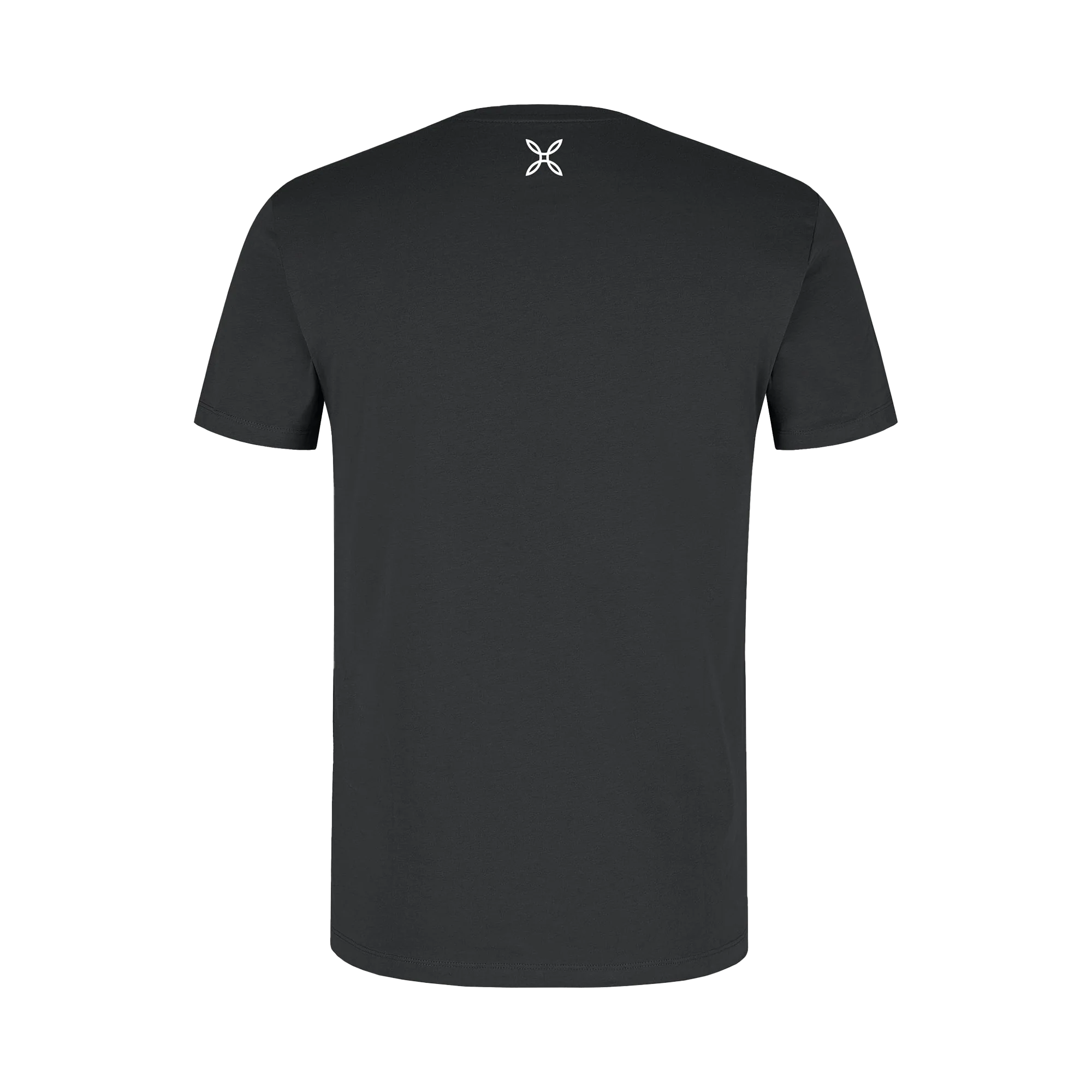 ALPINIST T-SHIRT - Image 6