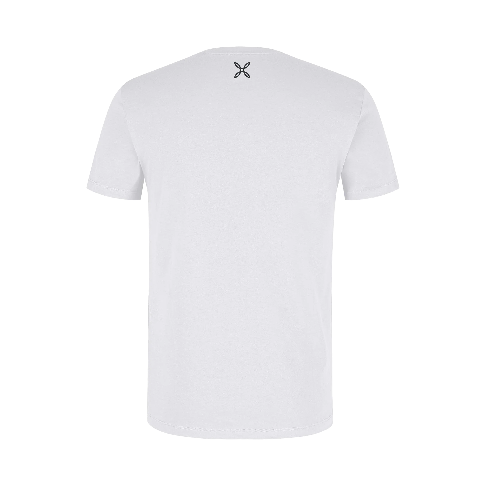 ALPINIST T-SHIRT - Image 7