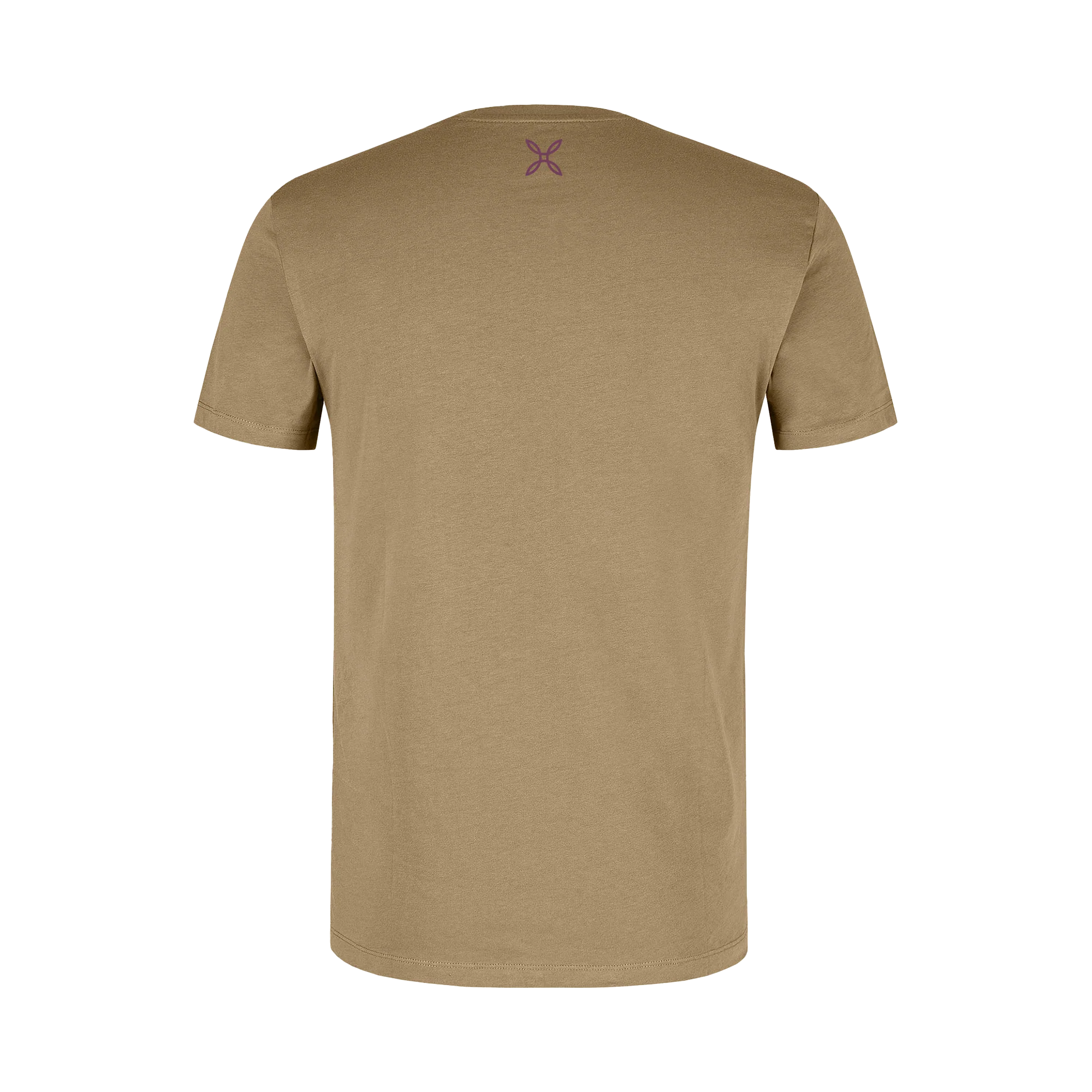 ALPINIST T-SHIRT - Image 8