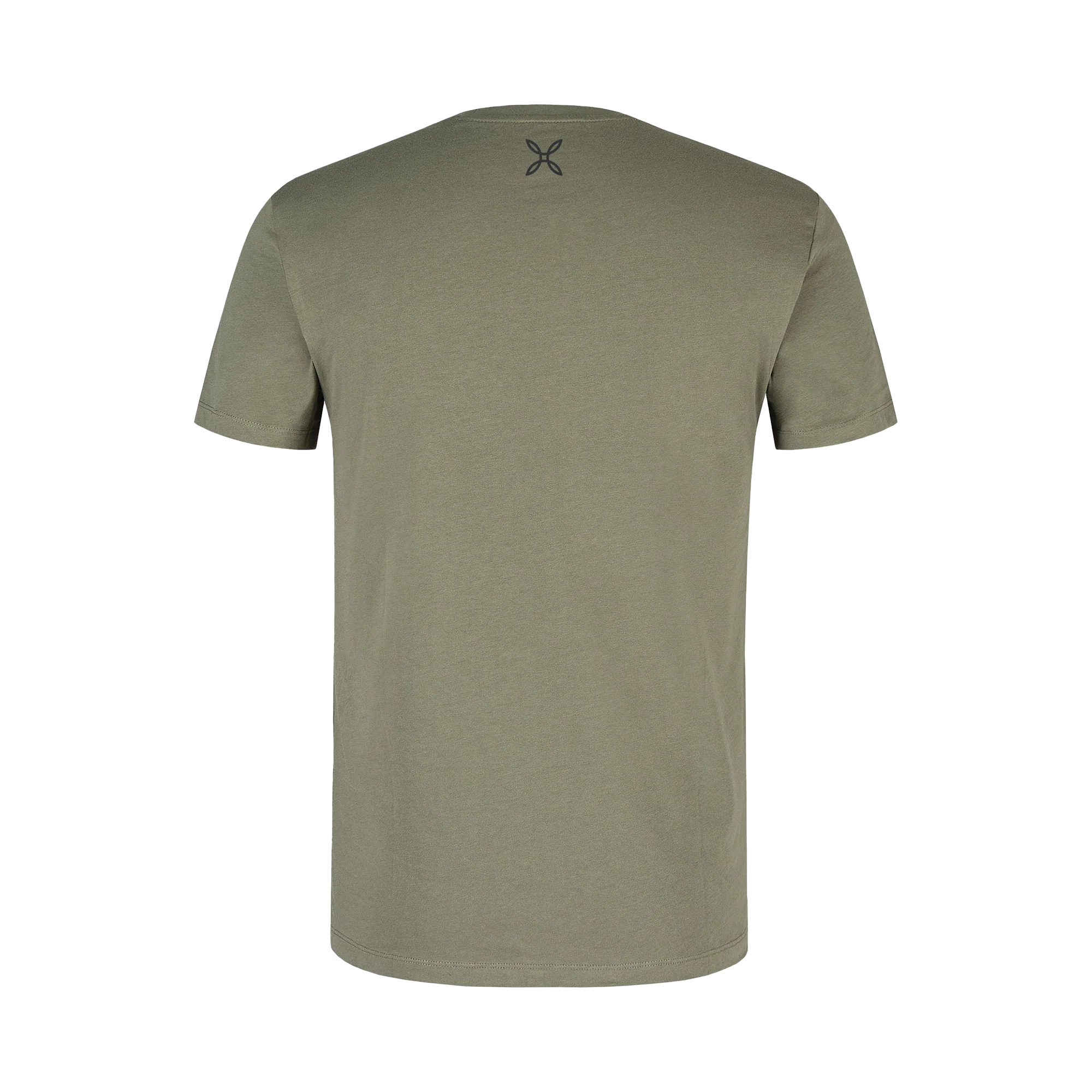 ALPINIST T-SHIRT - Image 9