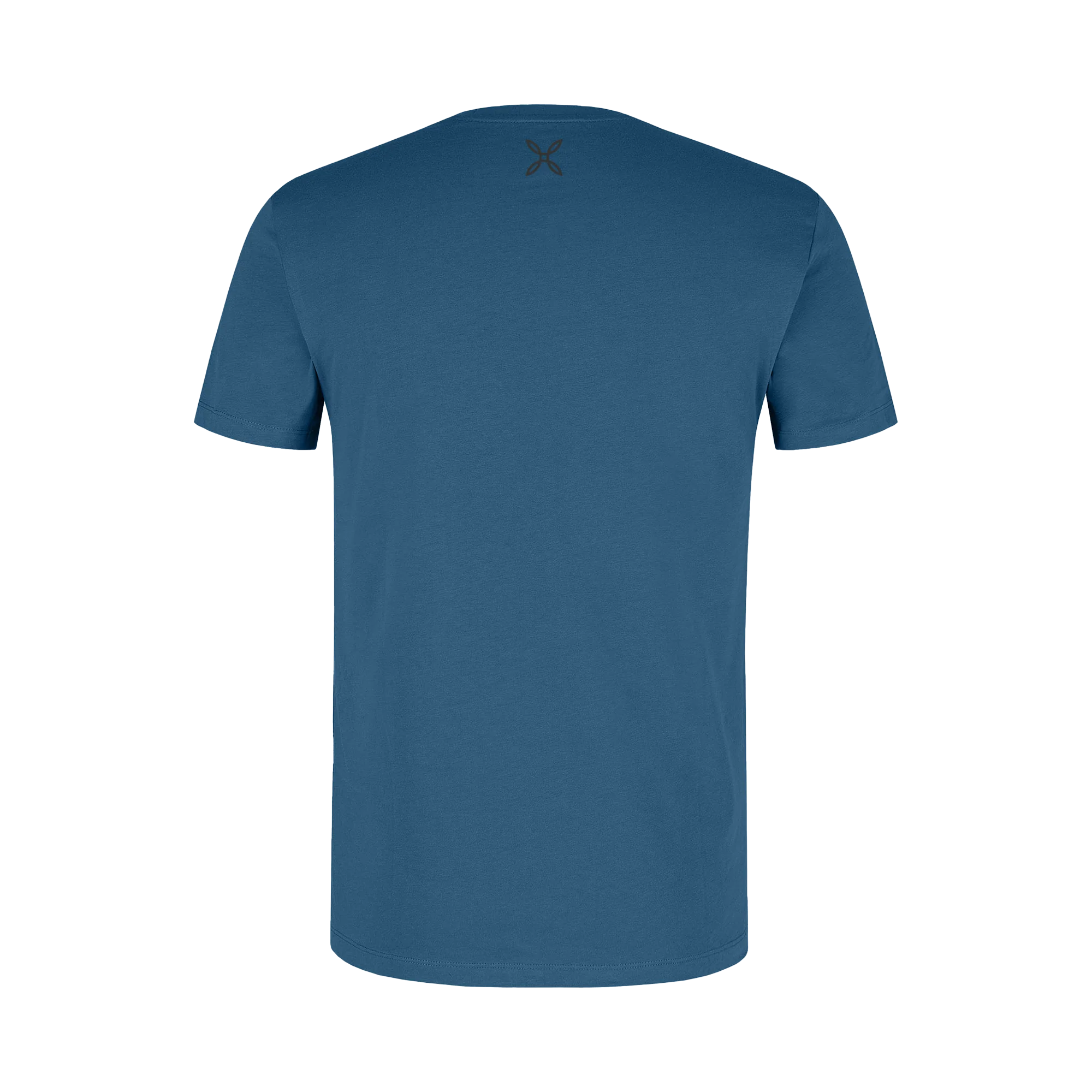 ALPINIST T-SHIRT - Image 10