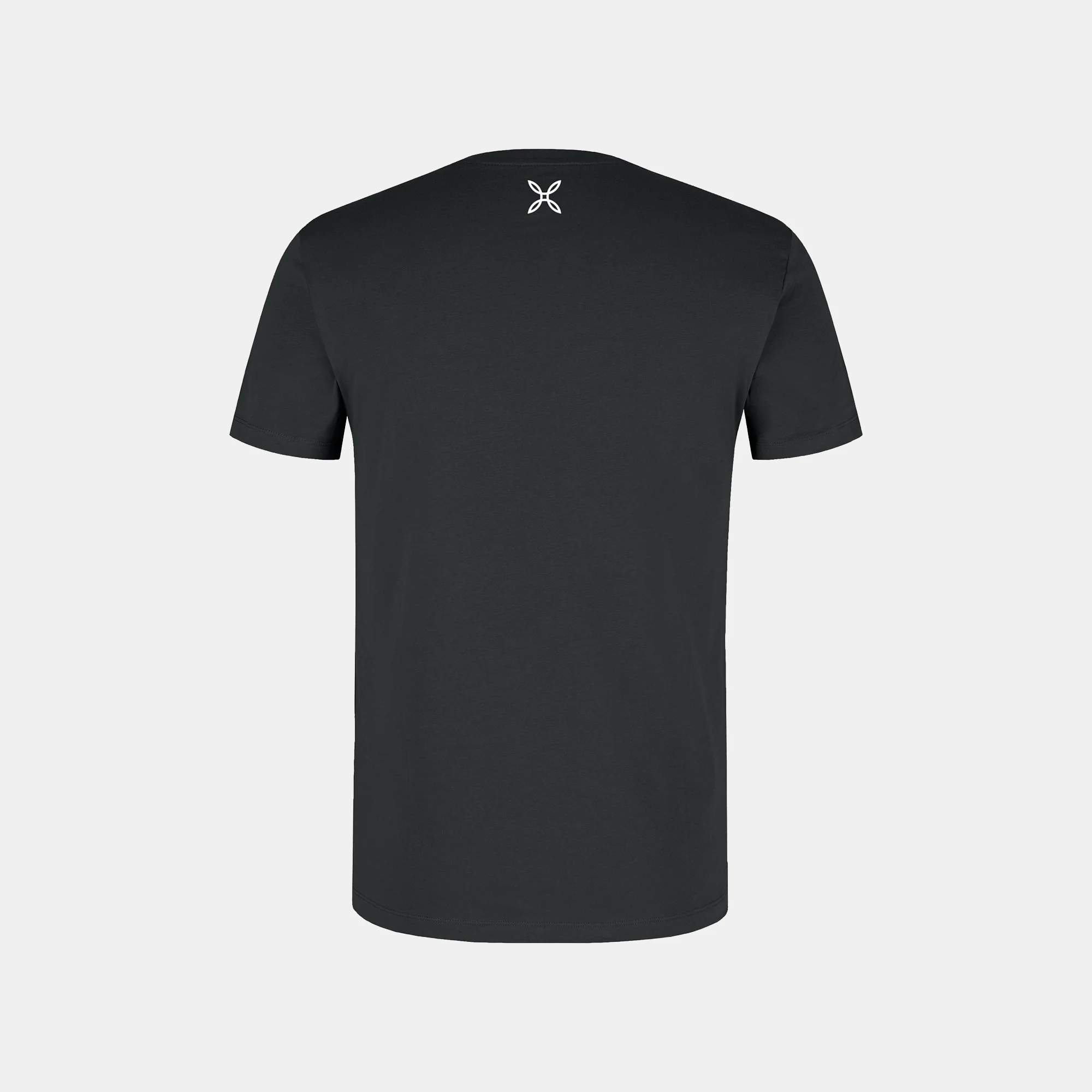 ALPINIST T-SHIRT - Image 6