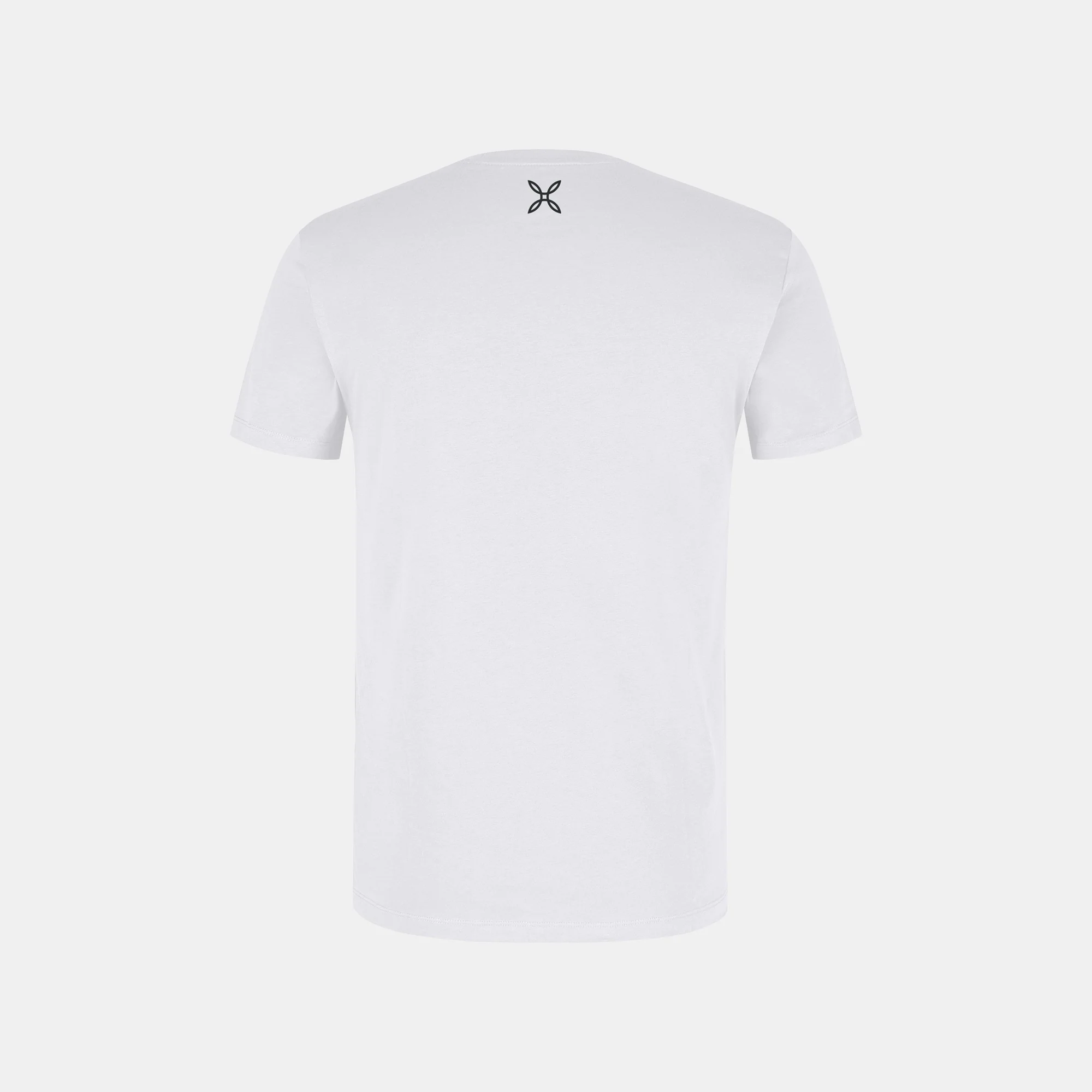 ALPINIST T-SHIRT - Image 7