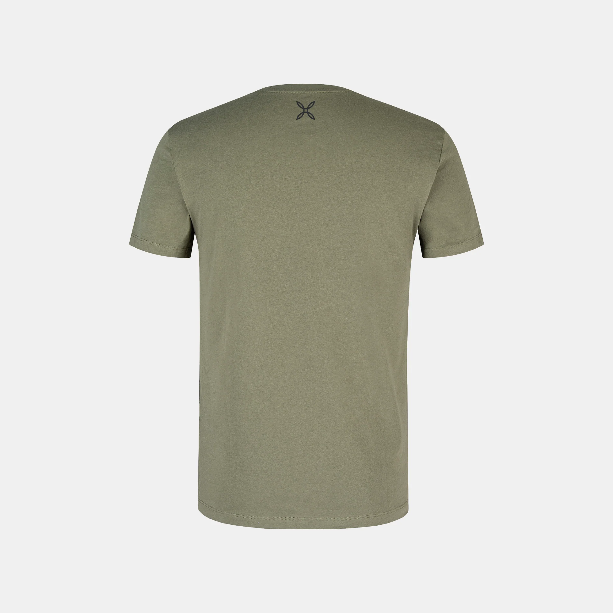 ALPINIST T-SHIRT - Image 9