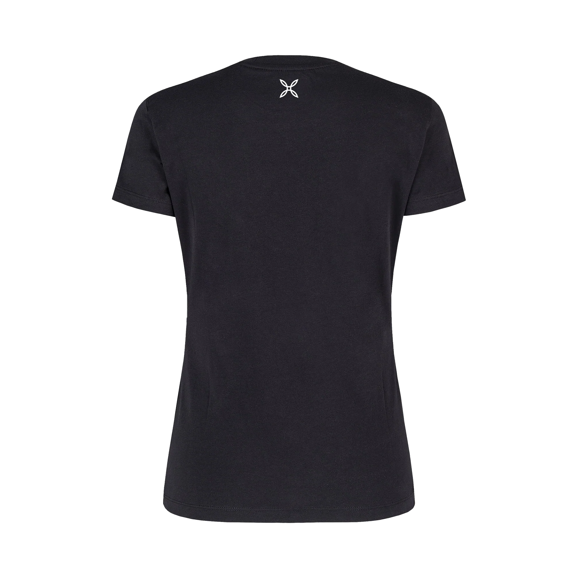 ALPINIST T-SHIRT WOMAN - Image 5