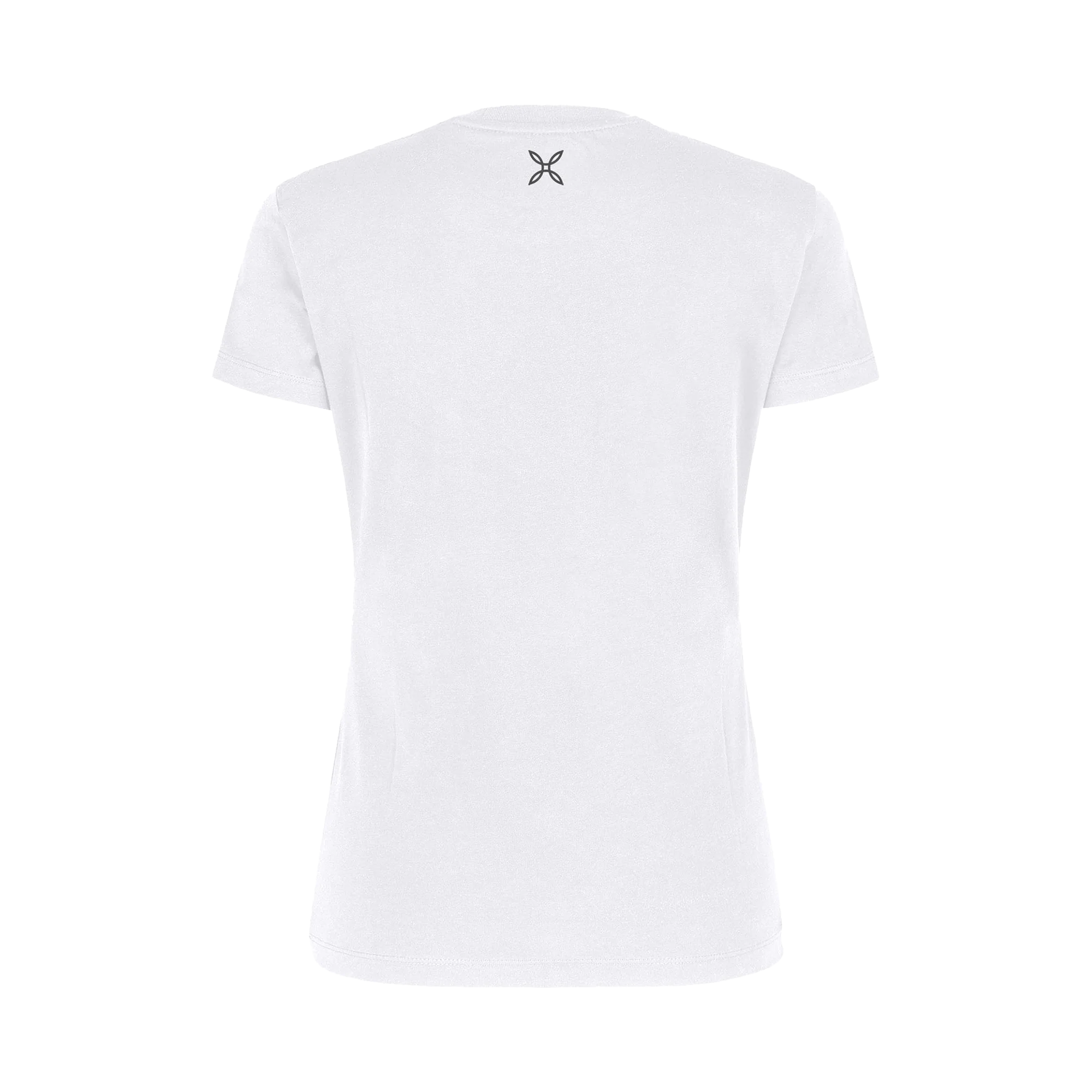 ALPINIST T-SHIRT WOMAN - Image 6