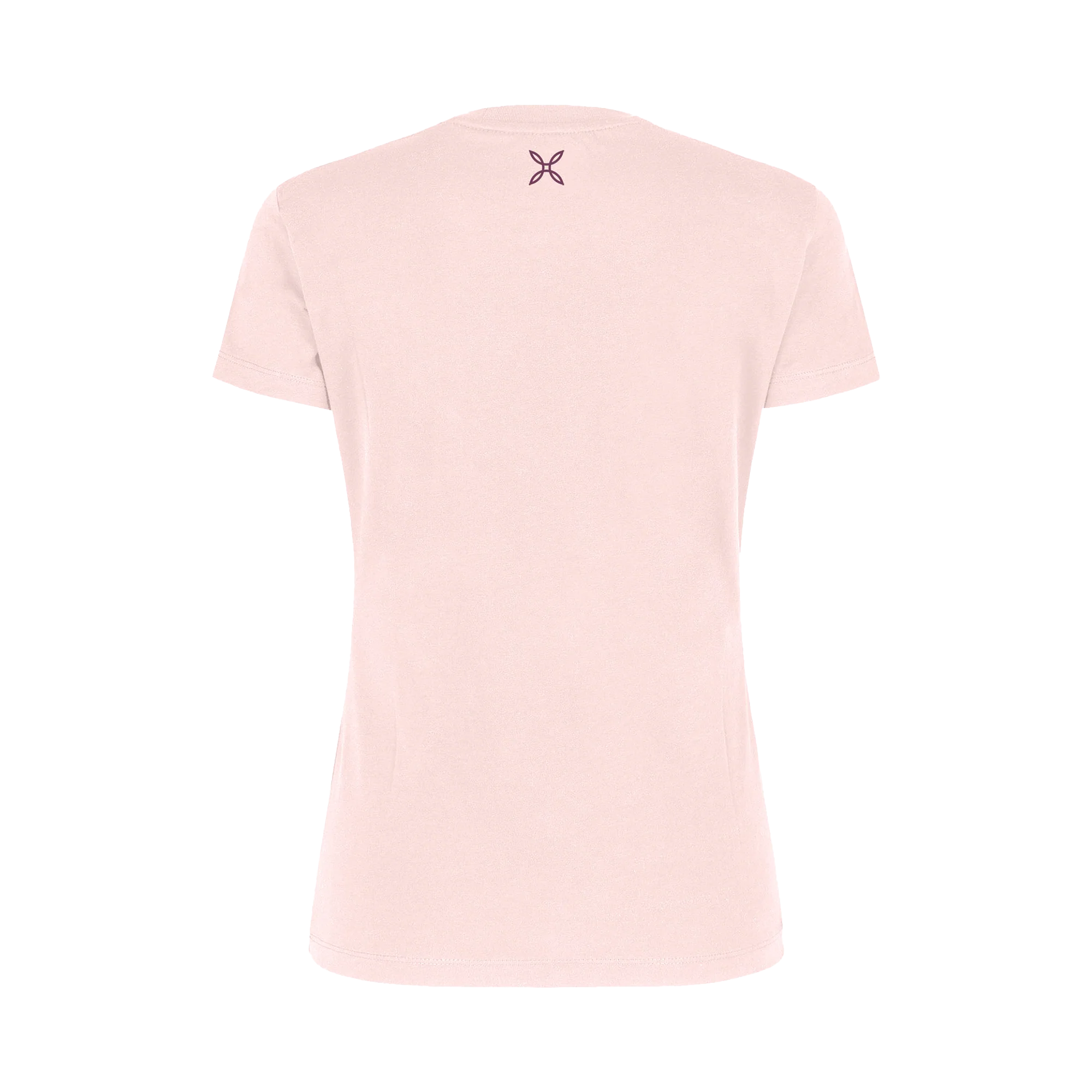 ALPINIST T-SHIRT WOMAN - Image 7