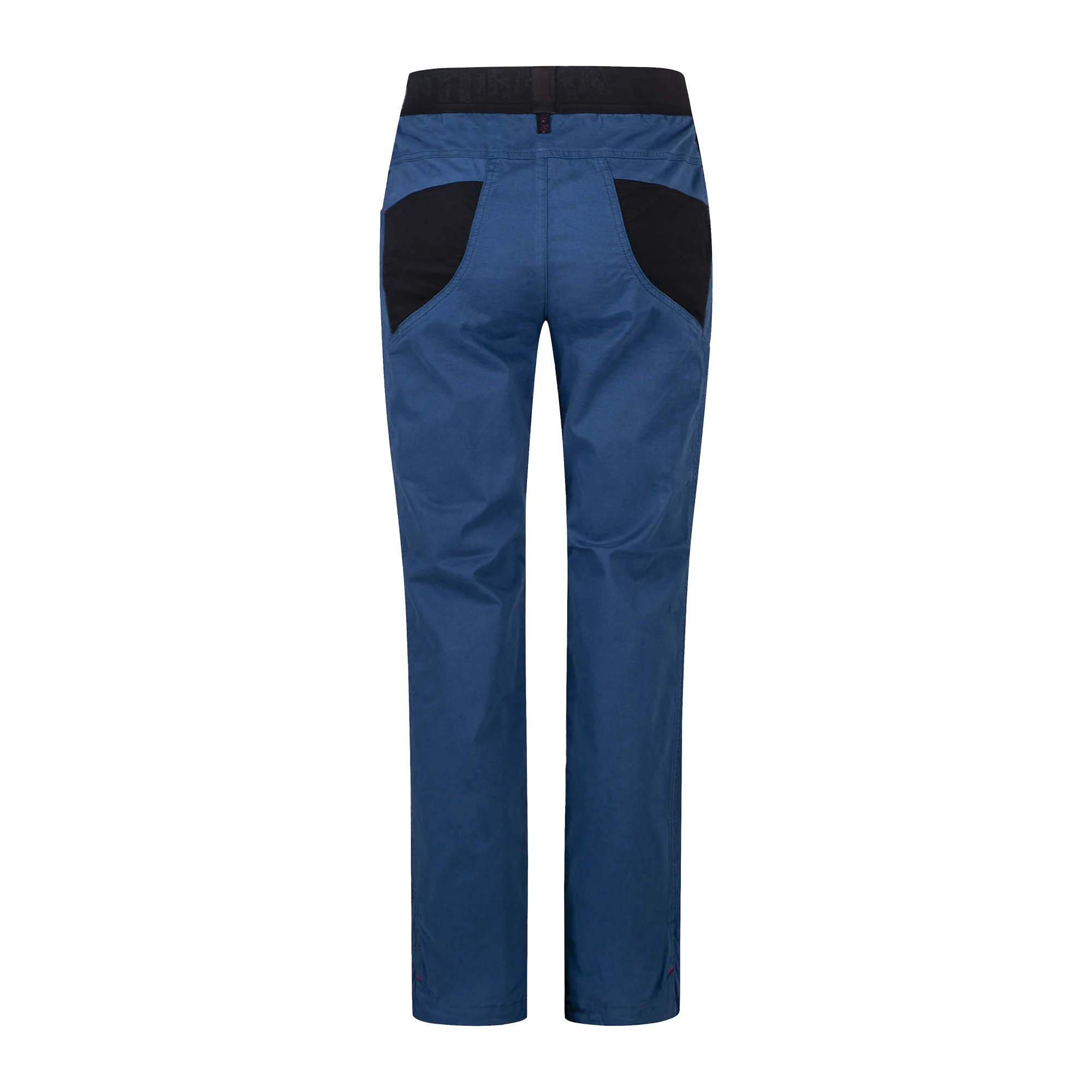 ALSEA PANTS WOMAN - Image 3