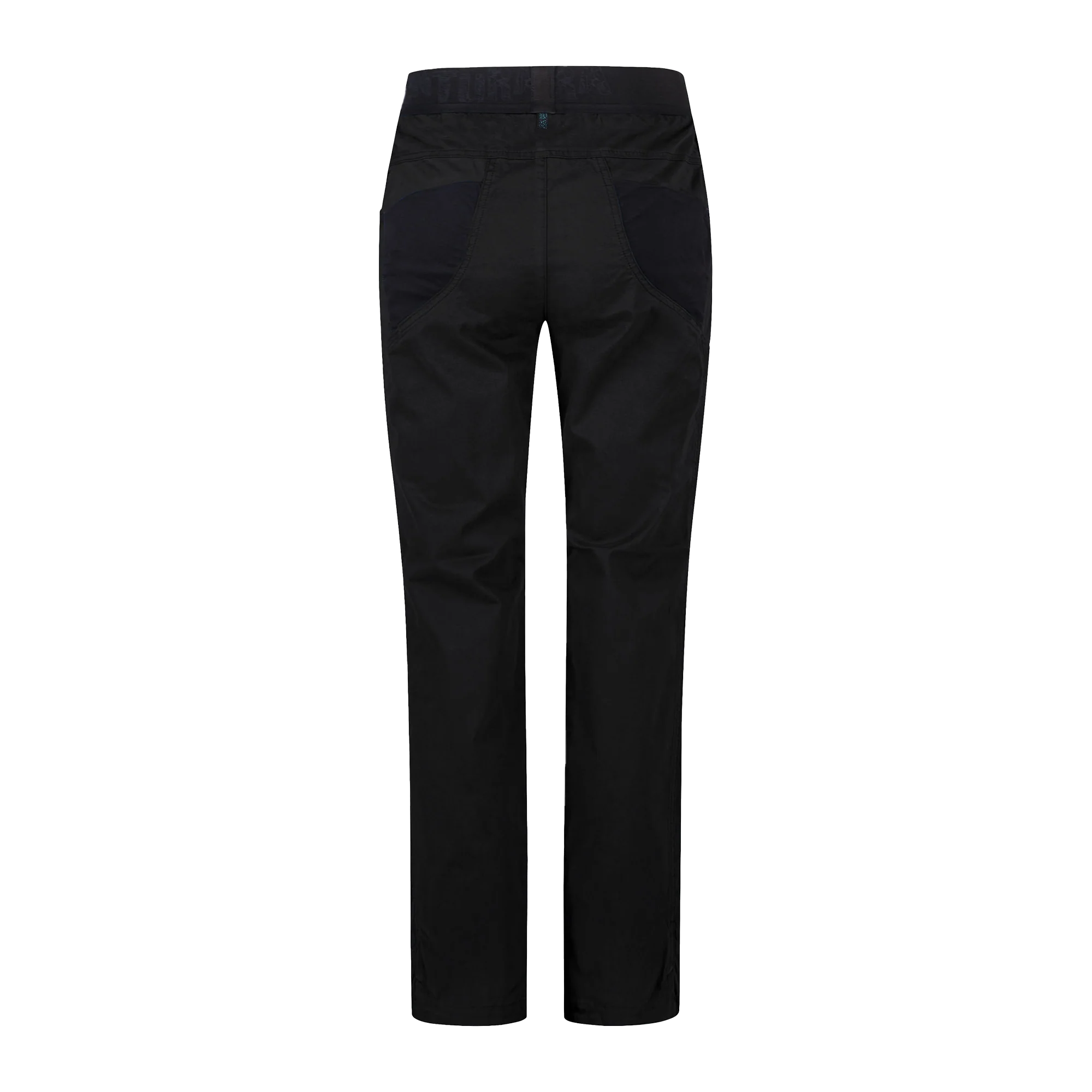 ALSEA PANTS WOMAN - Image 4