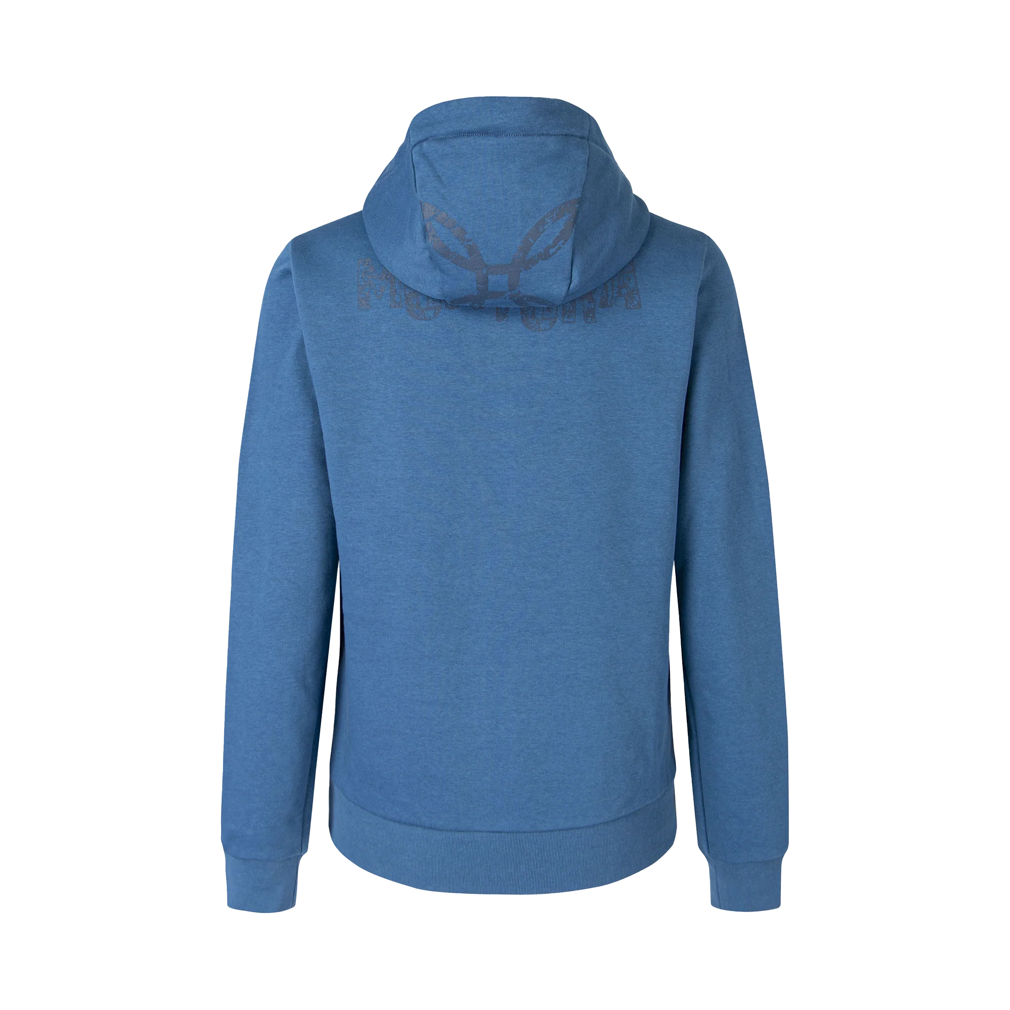 ALSEA SWEATER WOMAN - Image 4