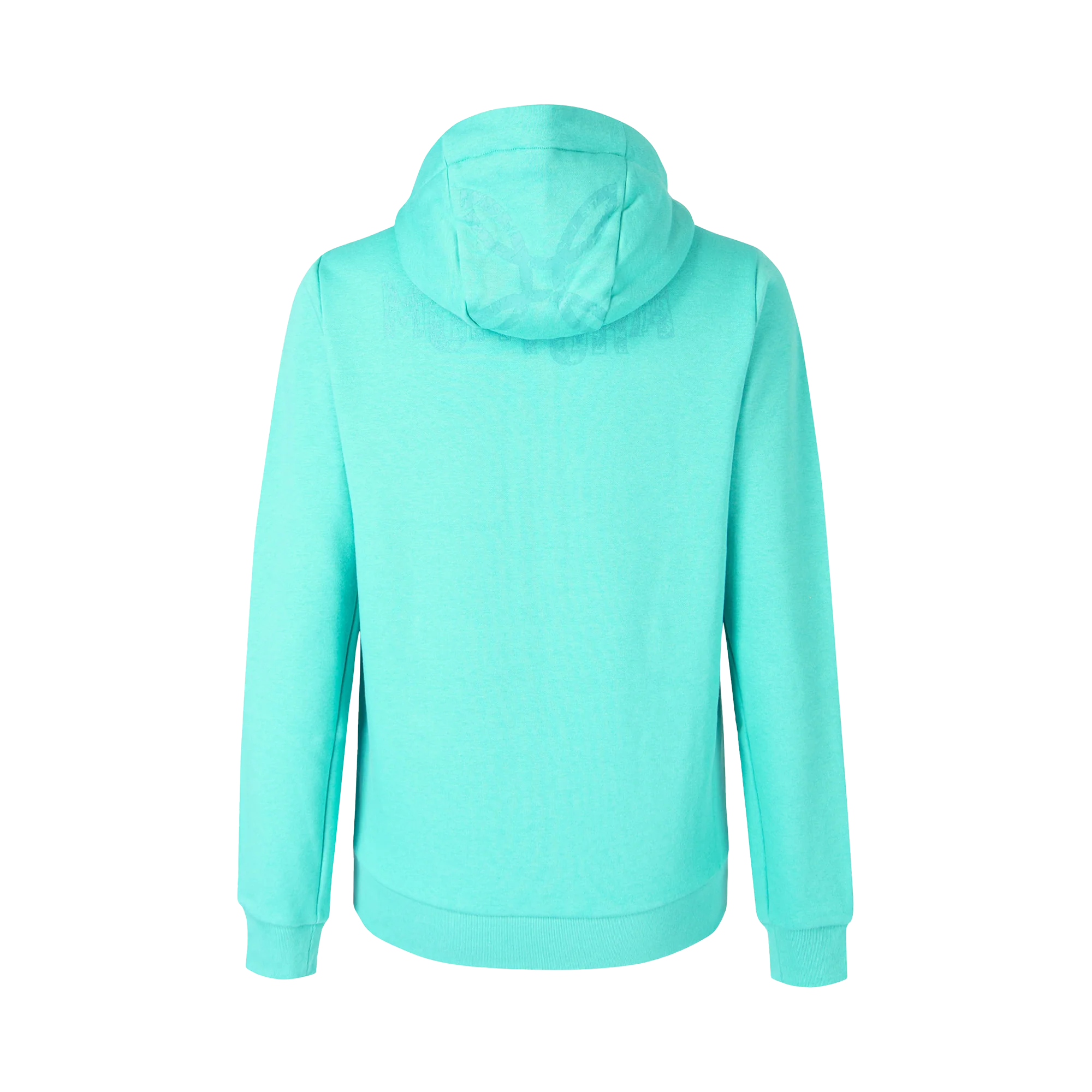 ALSEA SWEATER WOMAN - Image 5