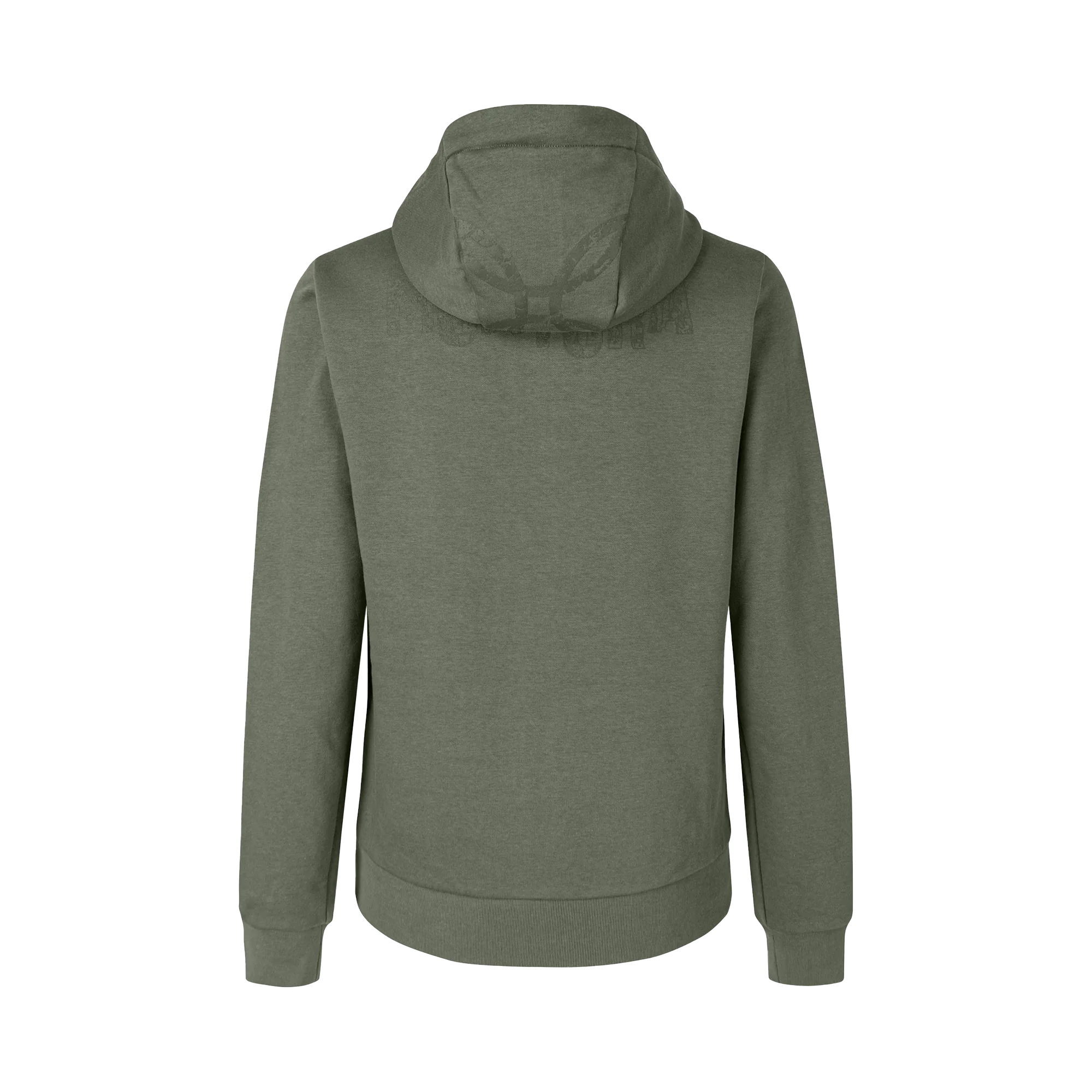 ALSEA SWEATER WOMAN - Image 6