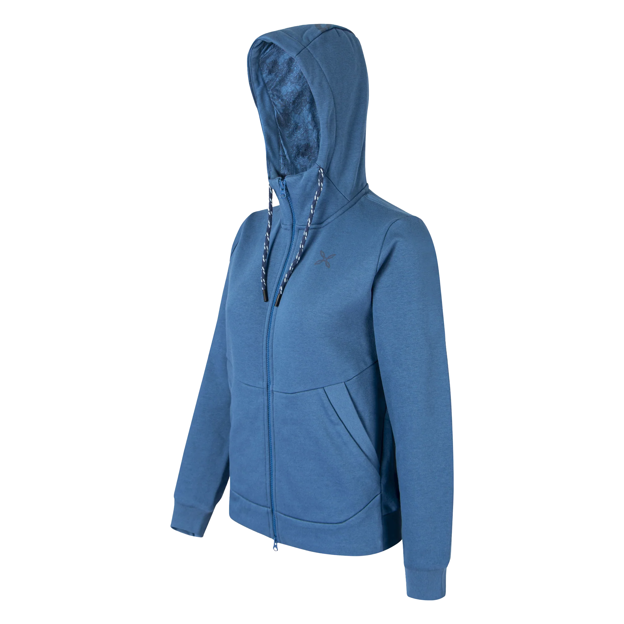 ALSEA SWEATER WOMAN - Image 7