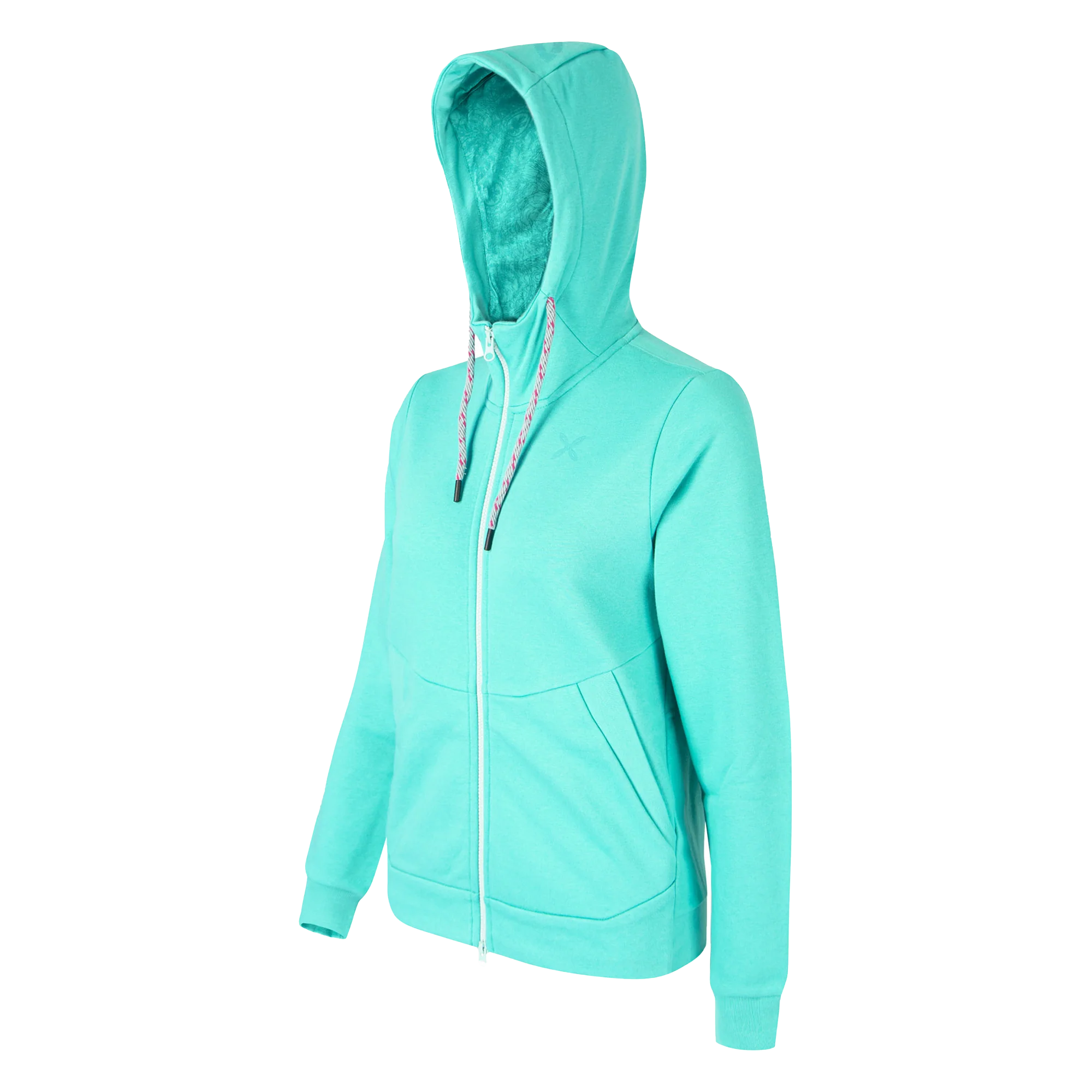 ALSEA SWEATER WOMAN - Image 8