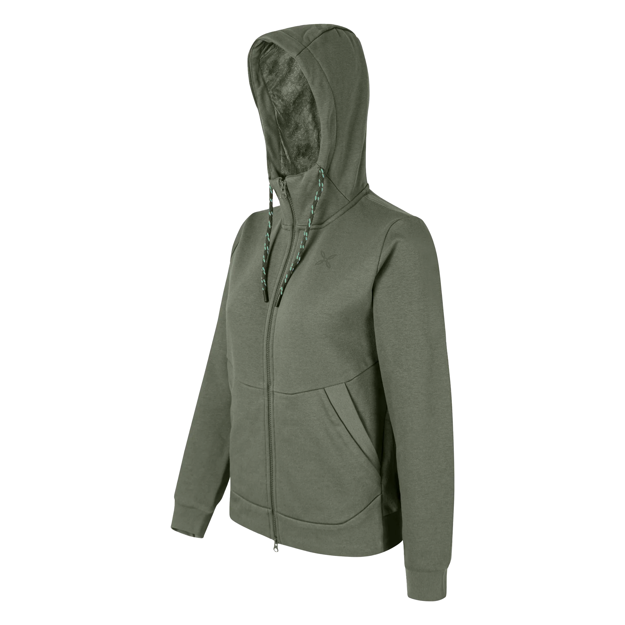 ALSEA SWEATER WOMAN - Image 9