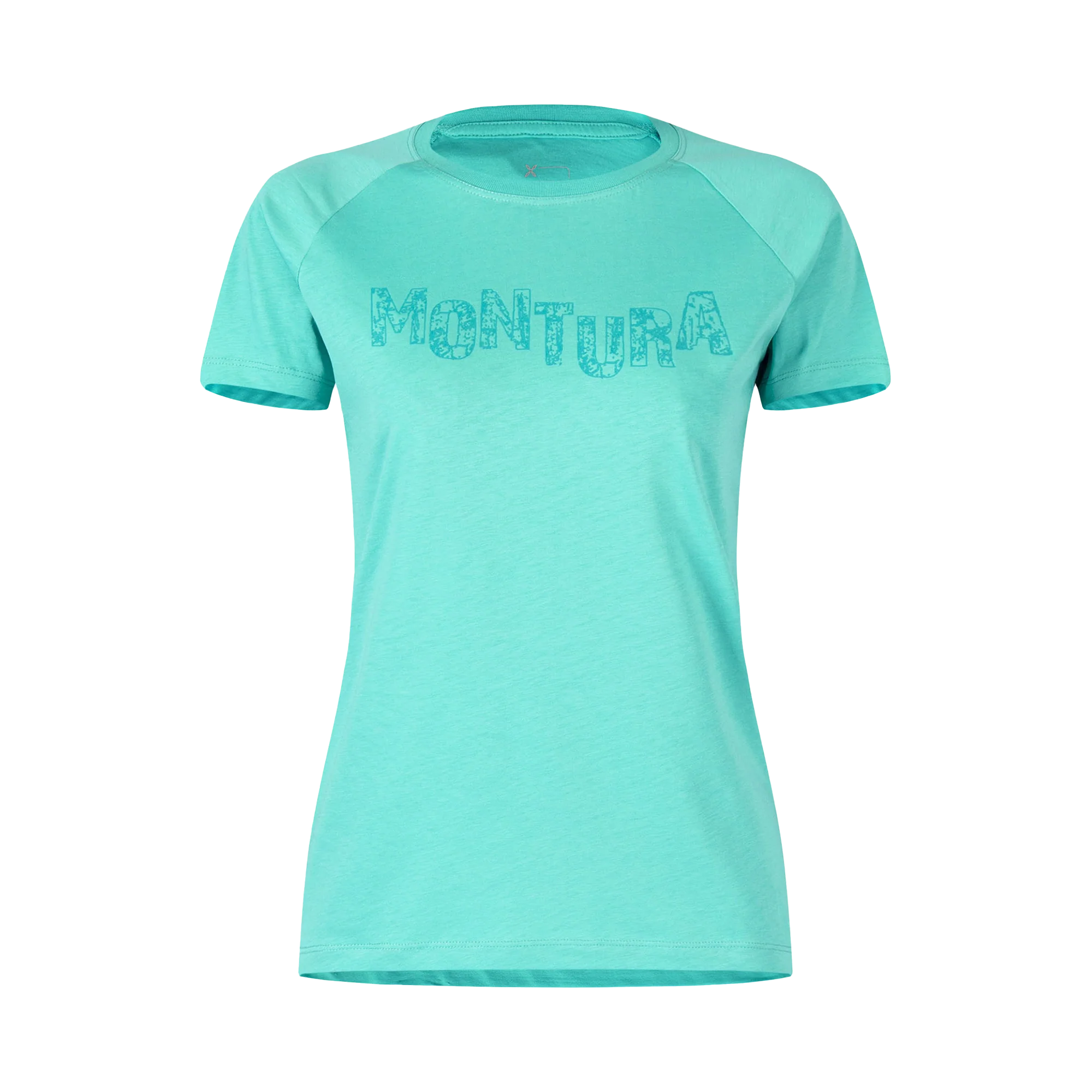 ALSEA T-SHIRT WOMAN - Image 2