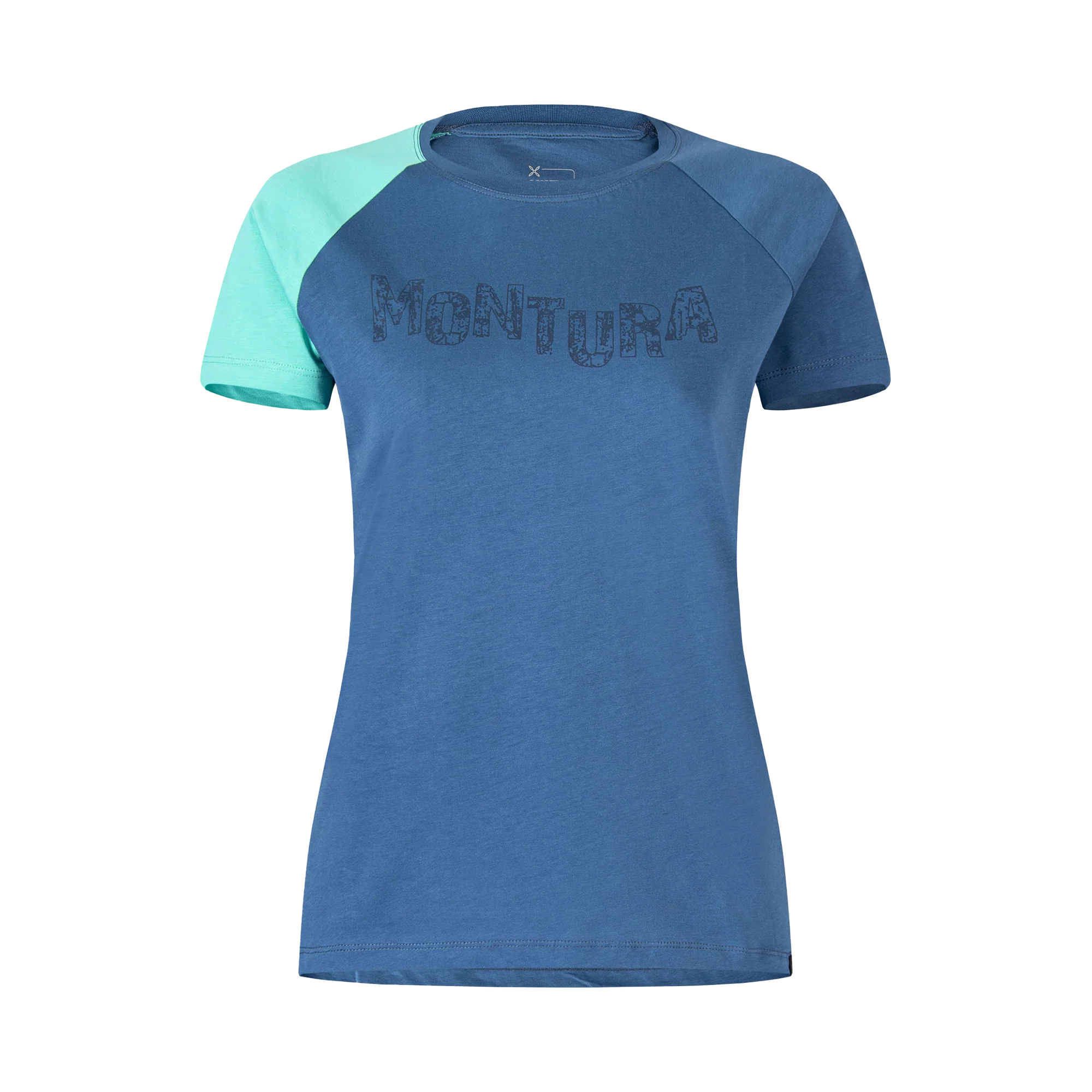 ALSEA T-SHIRT WOMAN - Image 3