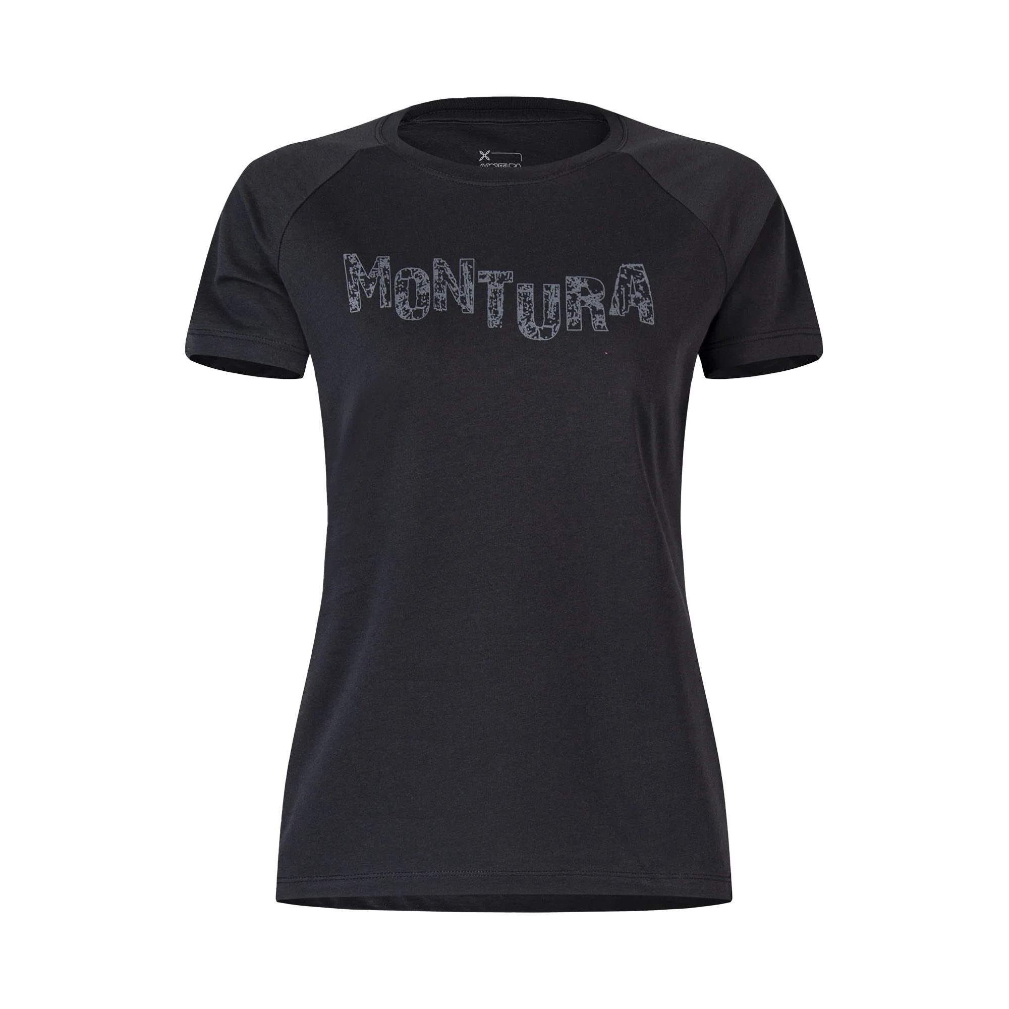 ALSEA T-SHIRT WOMAN - Image 4