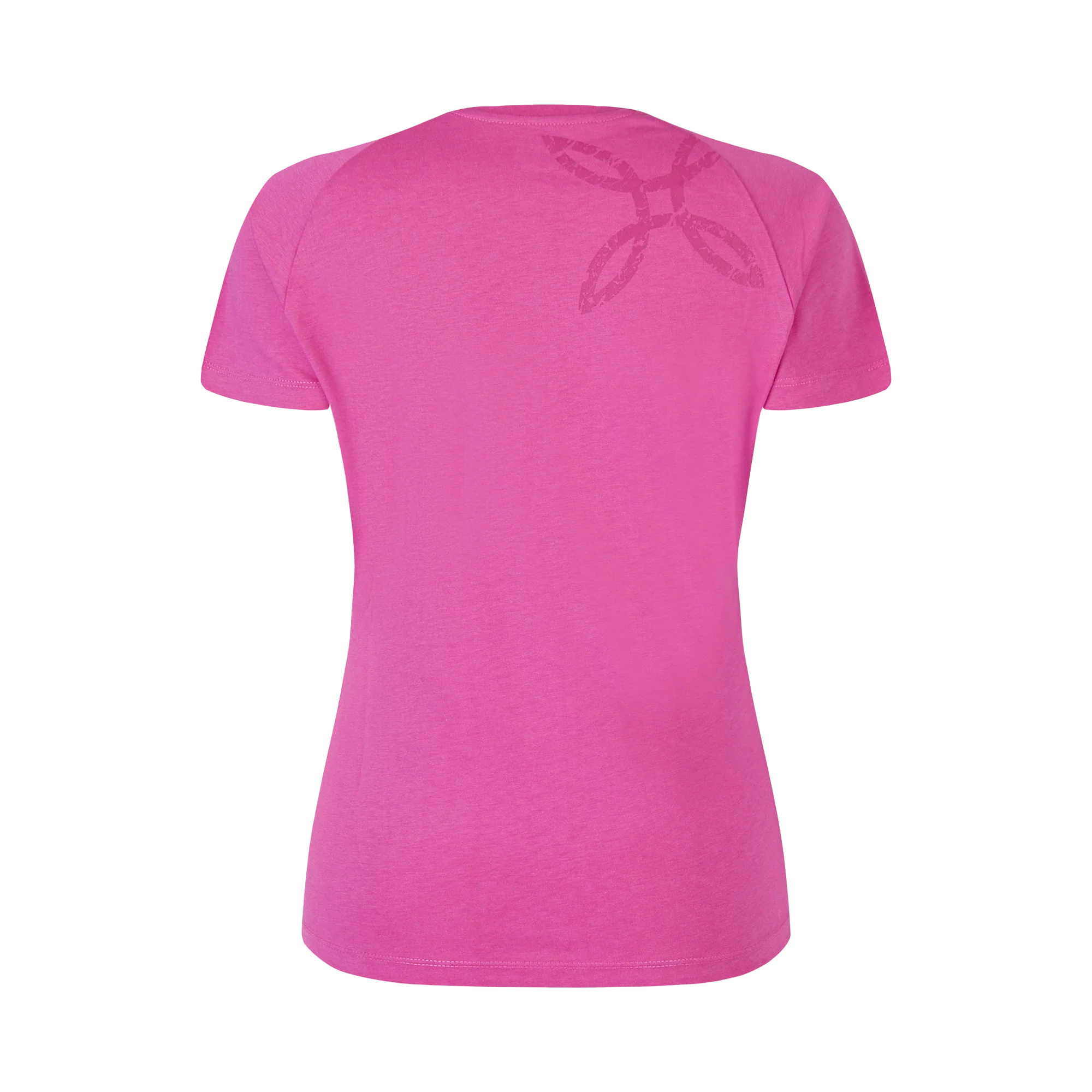 ALSEA T-SHIRT WOMAN - Image 5