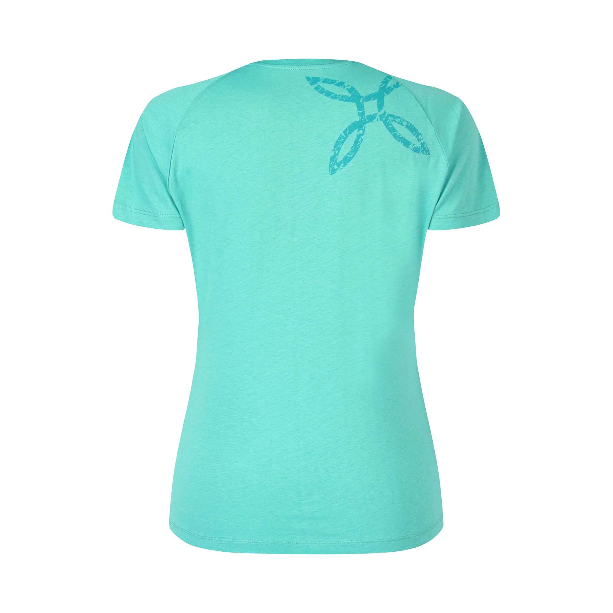 ALSEA T-SHIRT WOMAN - Image 6