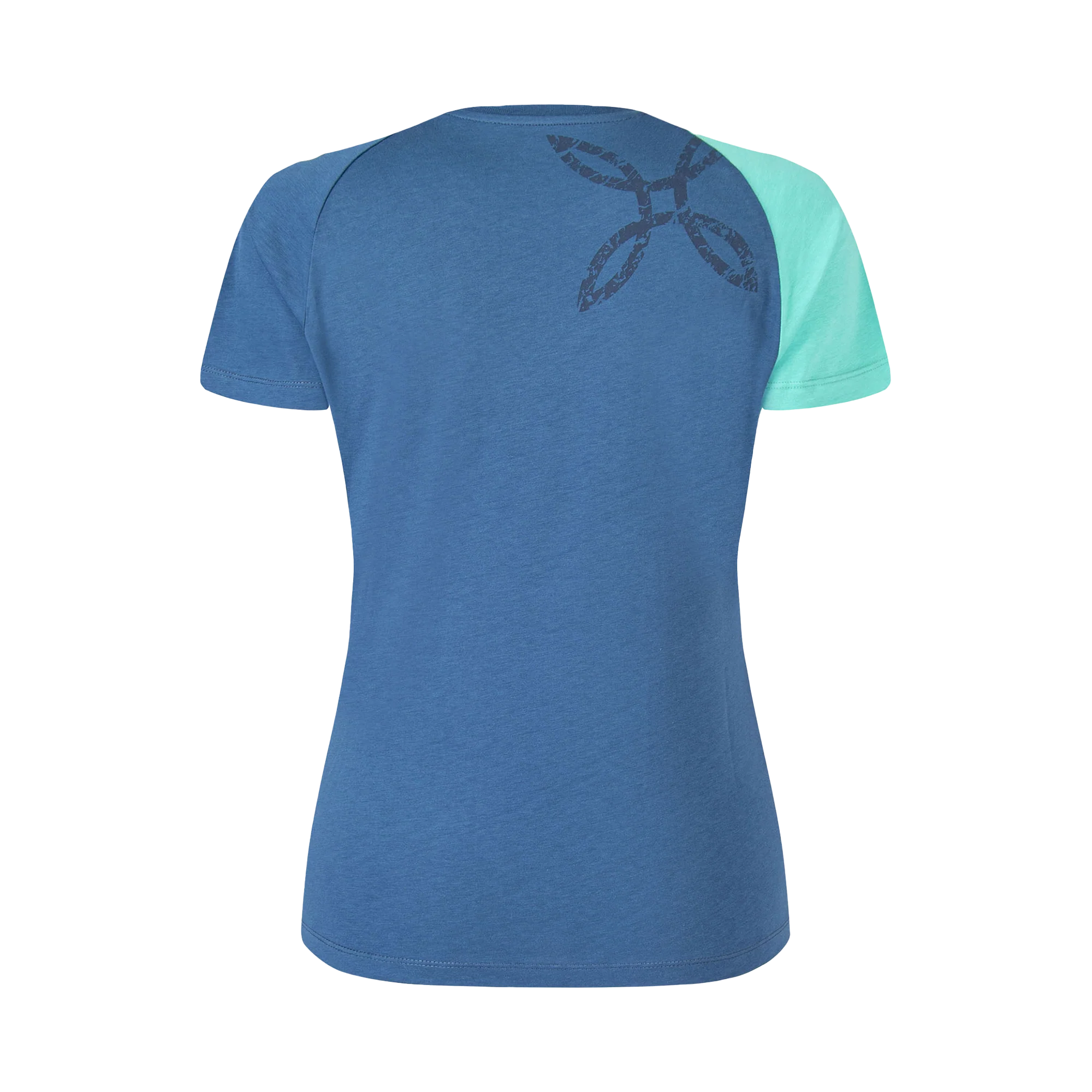 ALSEA T-SHIRT WOMAN - Image 7