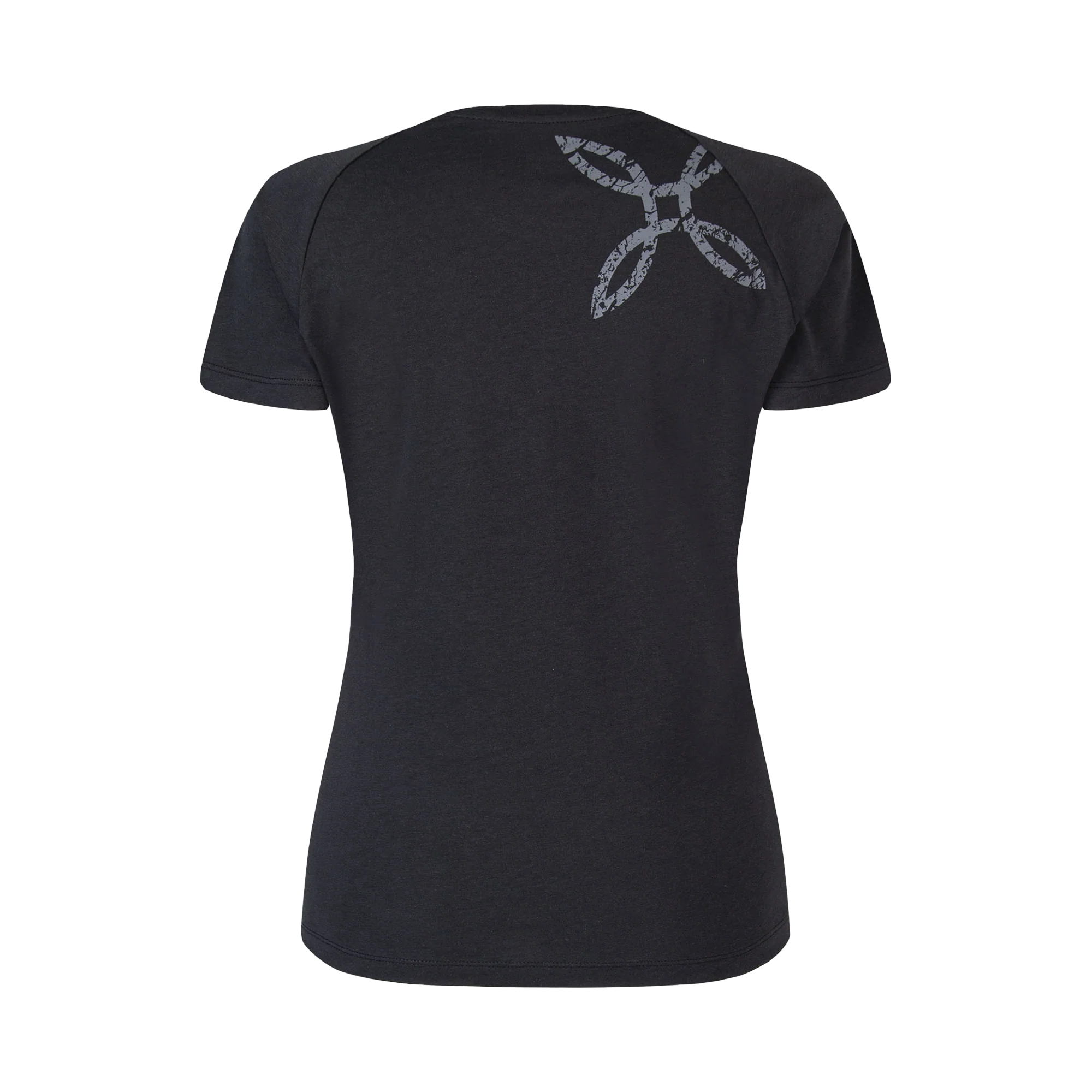 ALSEA T-SHIRT WOMAN - Image 8