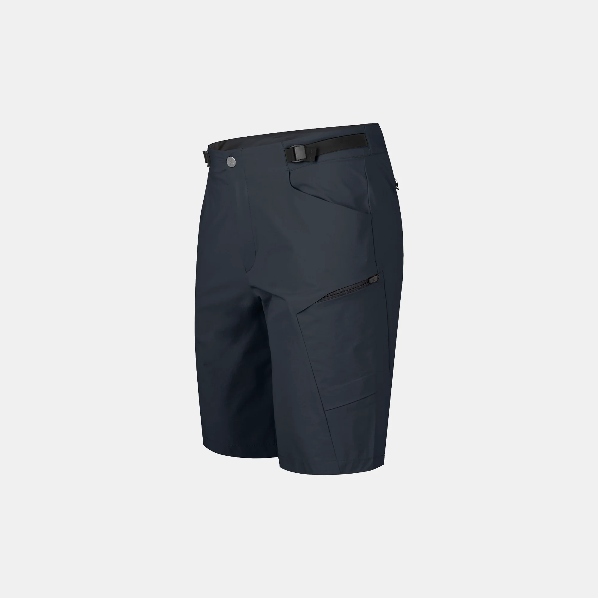 ALTAI BERMUDA - Image 10