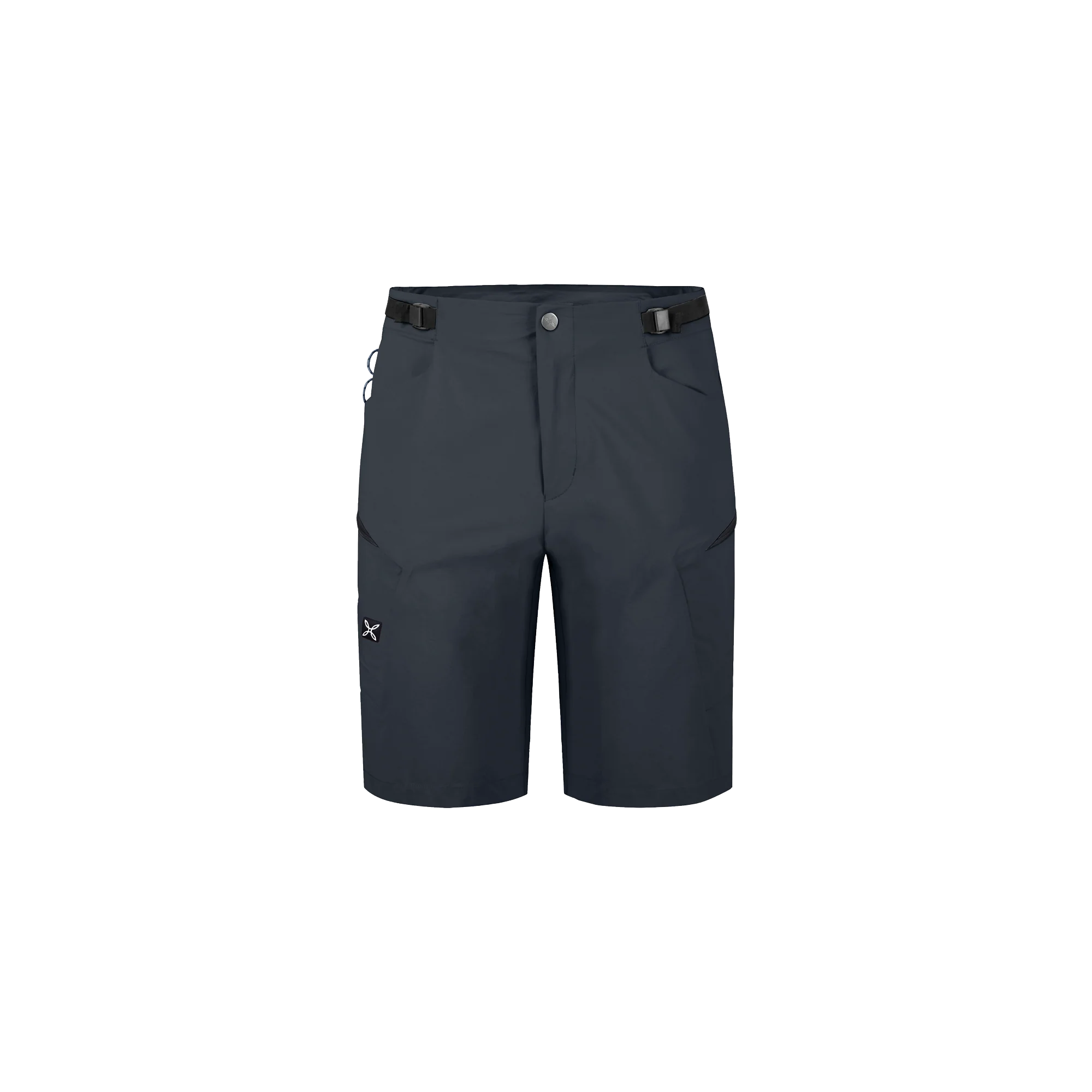 ALTAI BERMUDA - Image 2