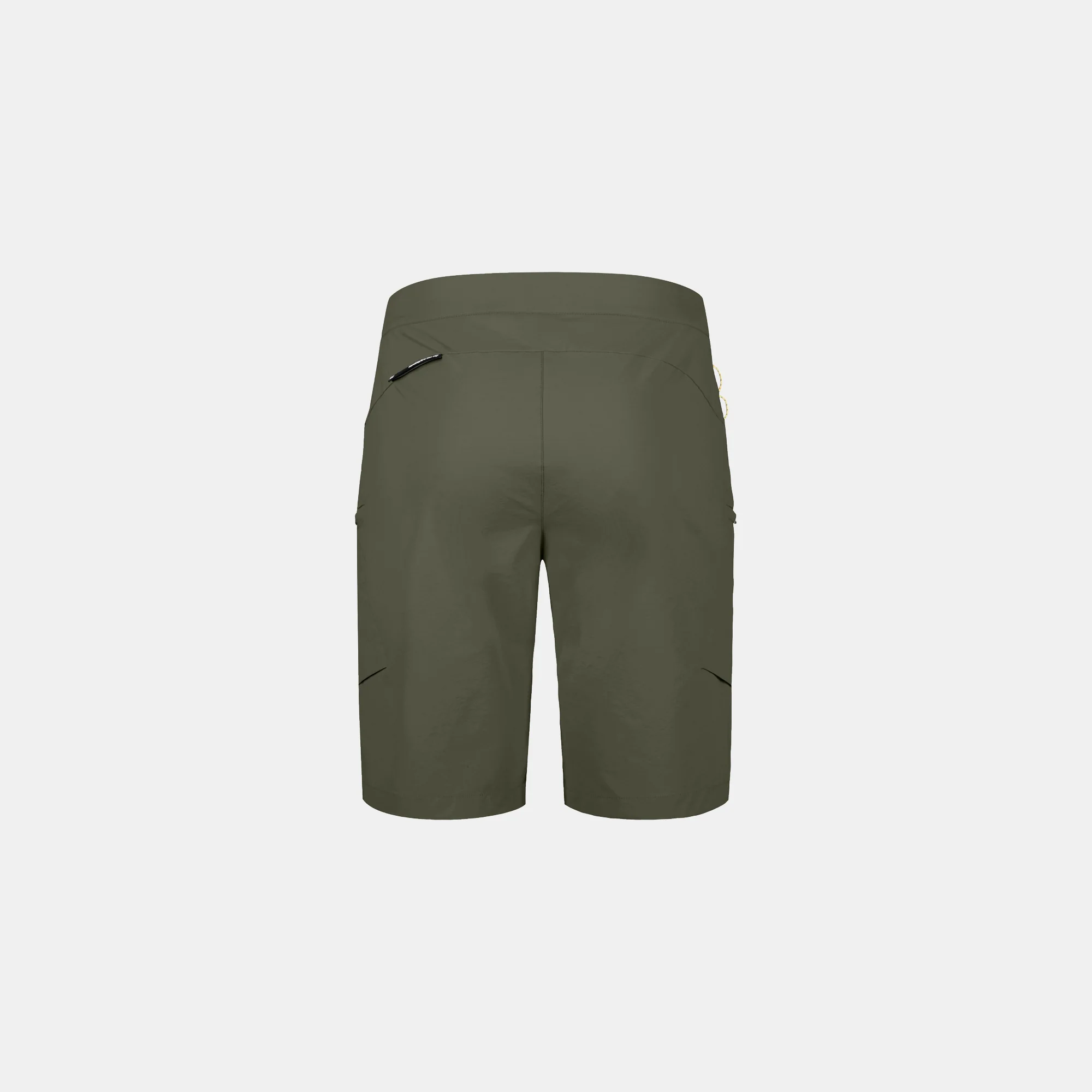 ALTAI BERMUDA - Image 6