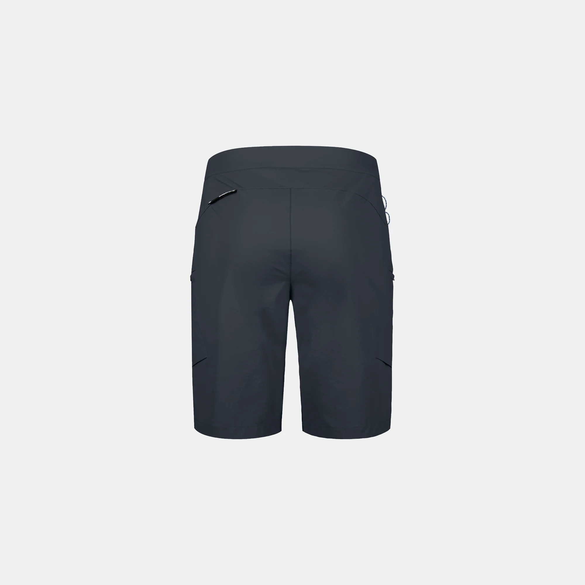 ALTAI BERMUDA - Image 7