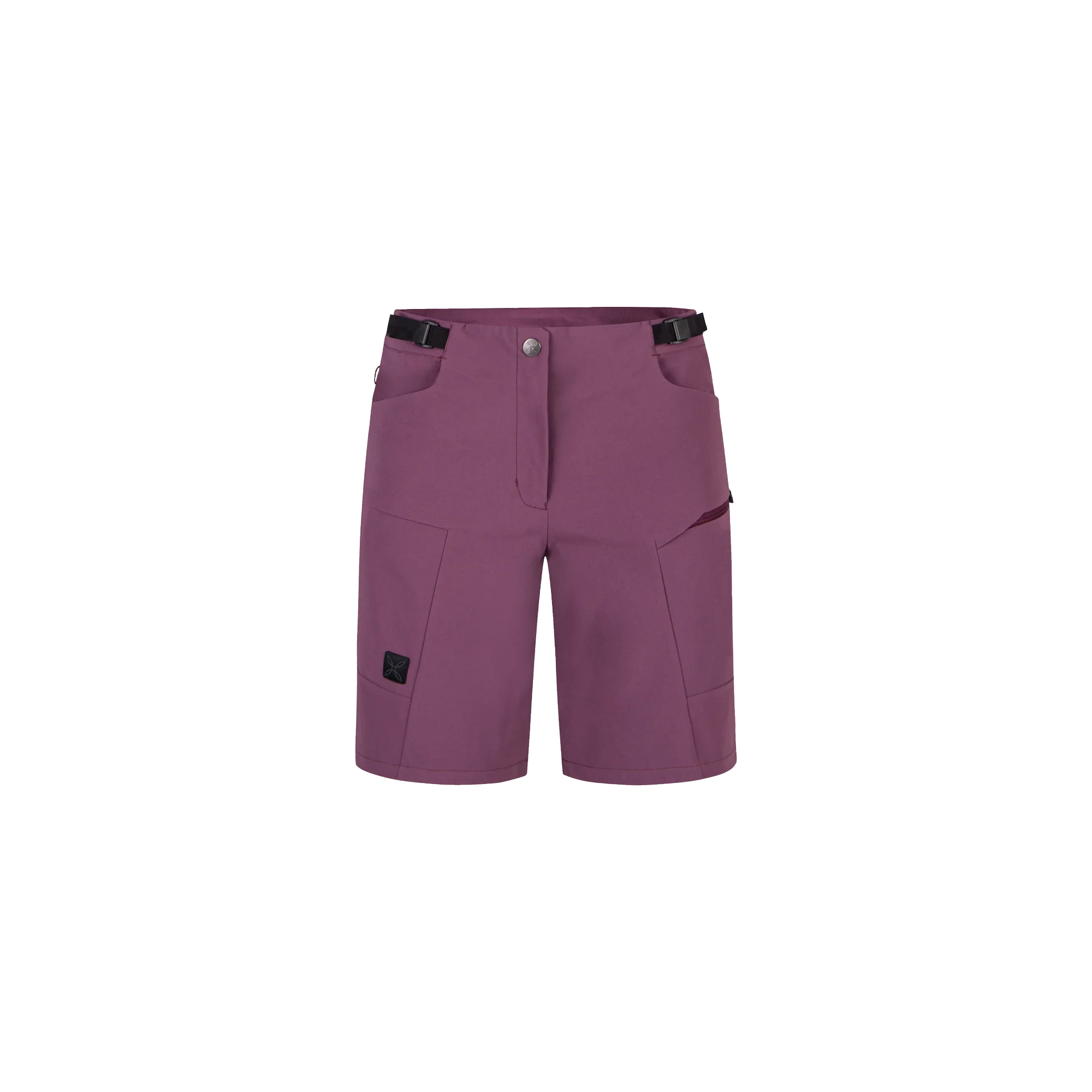 ALTAI BERMUDA WOMAN - Image 2