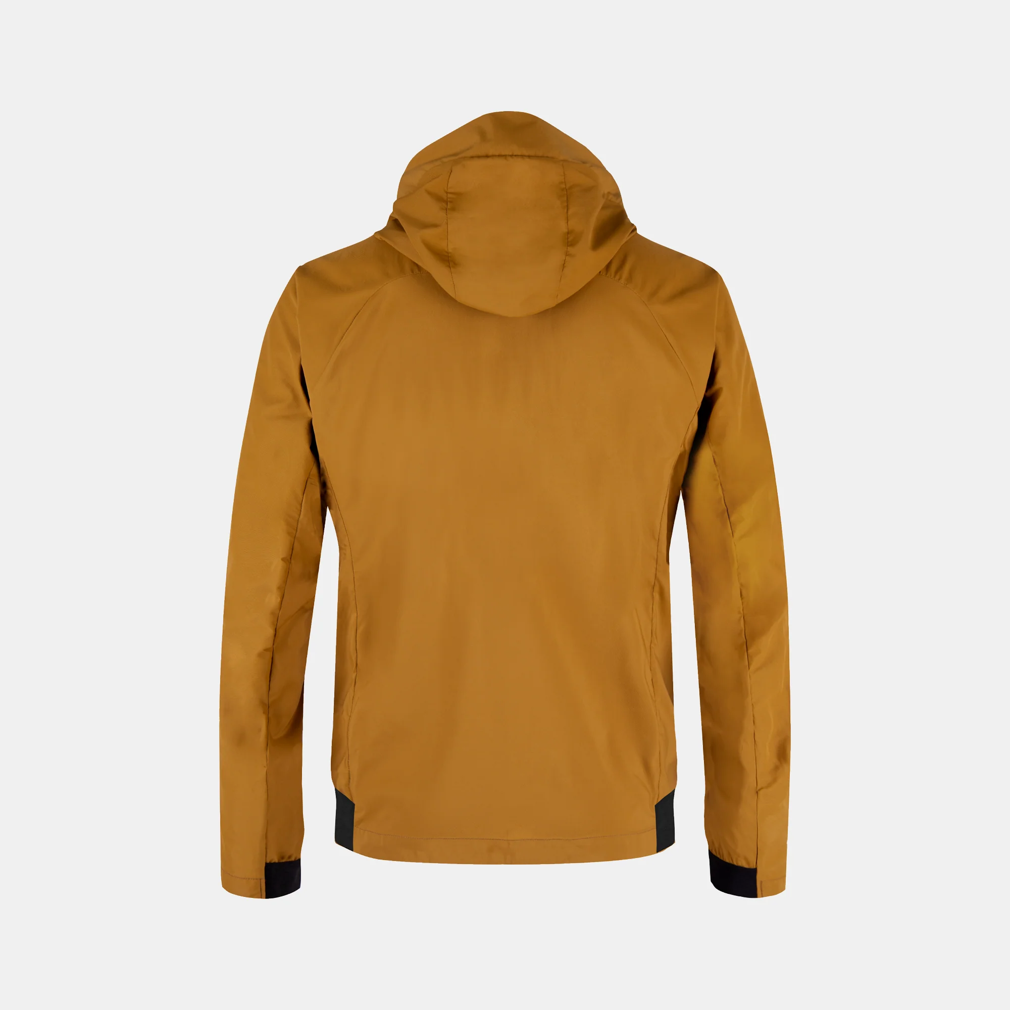 ALTAI HOODED JACKET - Image 14