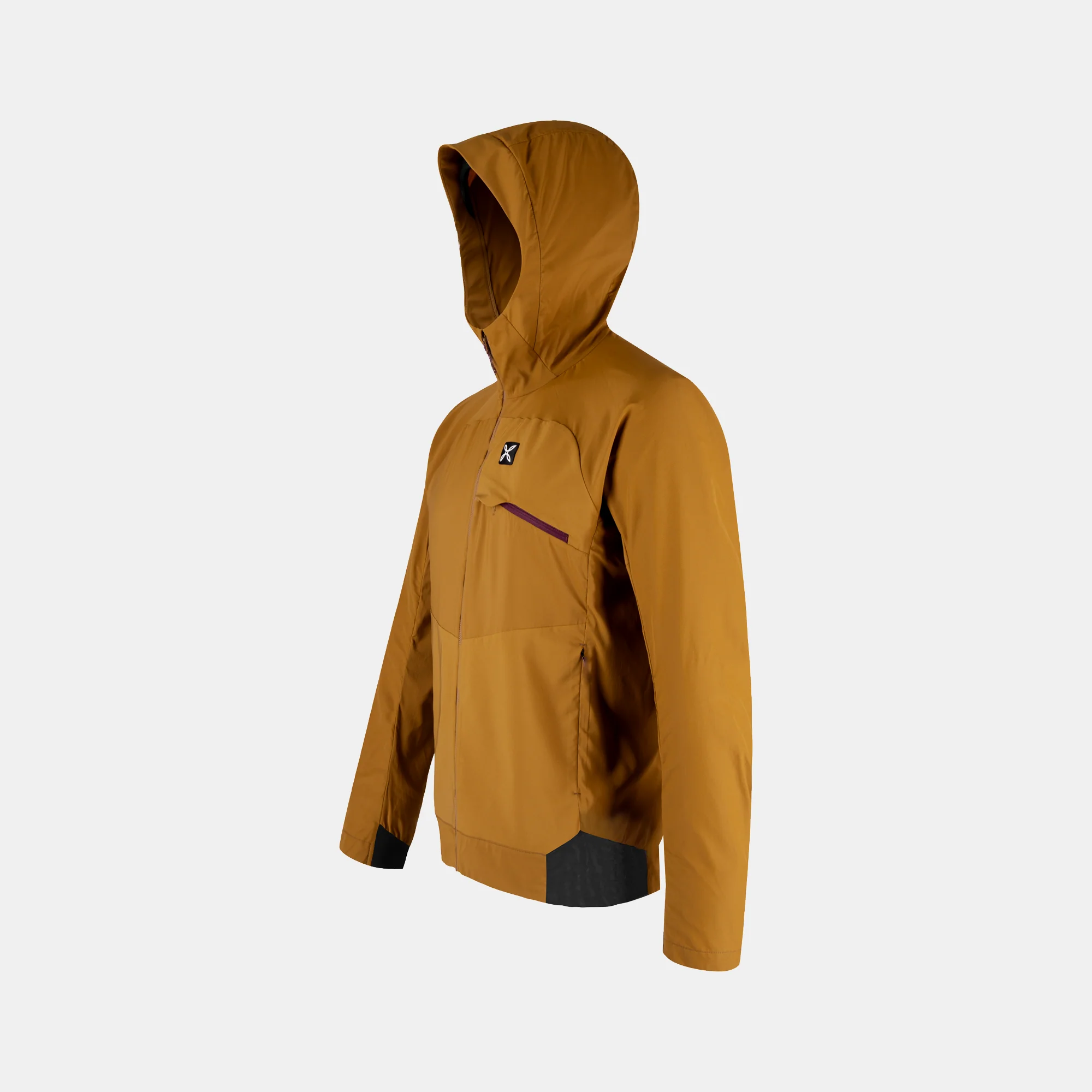 ALTAI HOODED JACKET - Image 16
