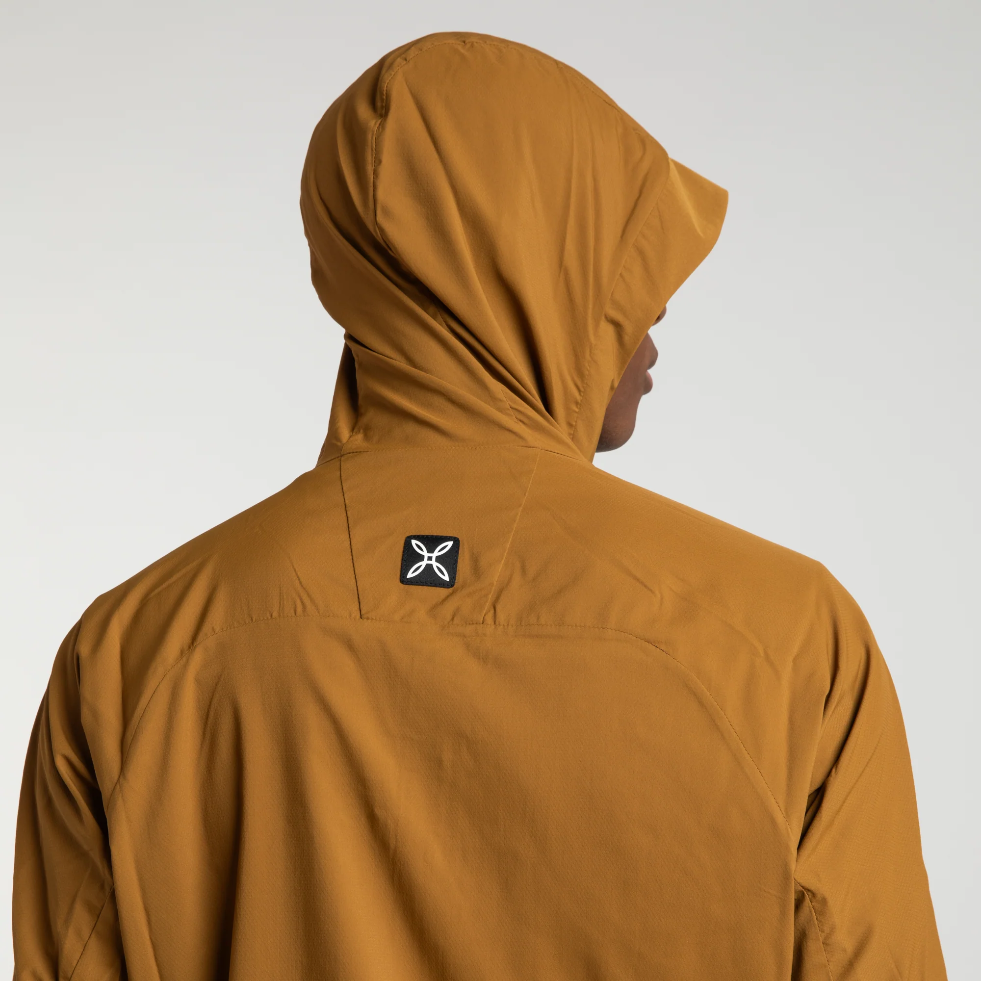 ALTAI HOODED JACKET - Image 23