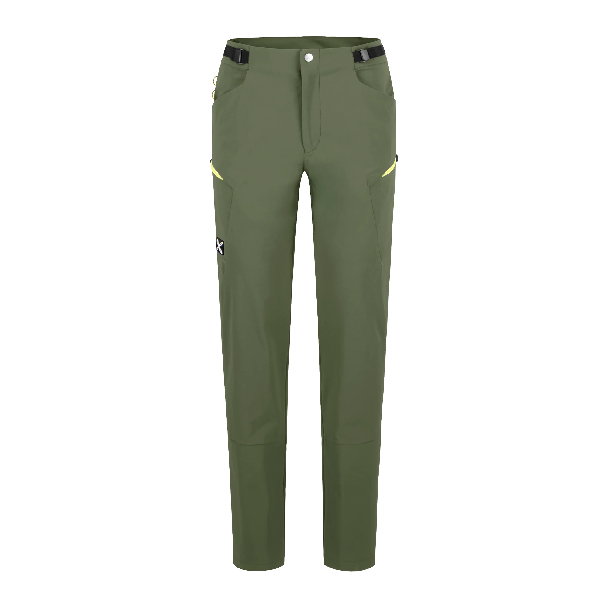 ALTAI PANTS - Image 2