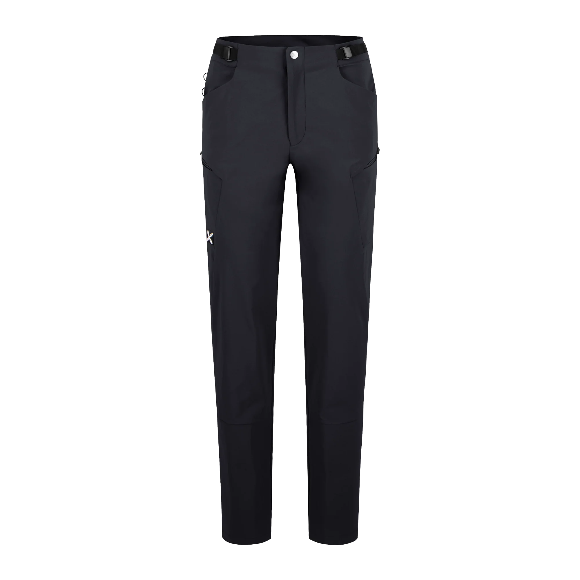 ALTAI PANTS - Image 3