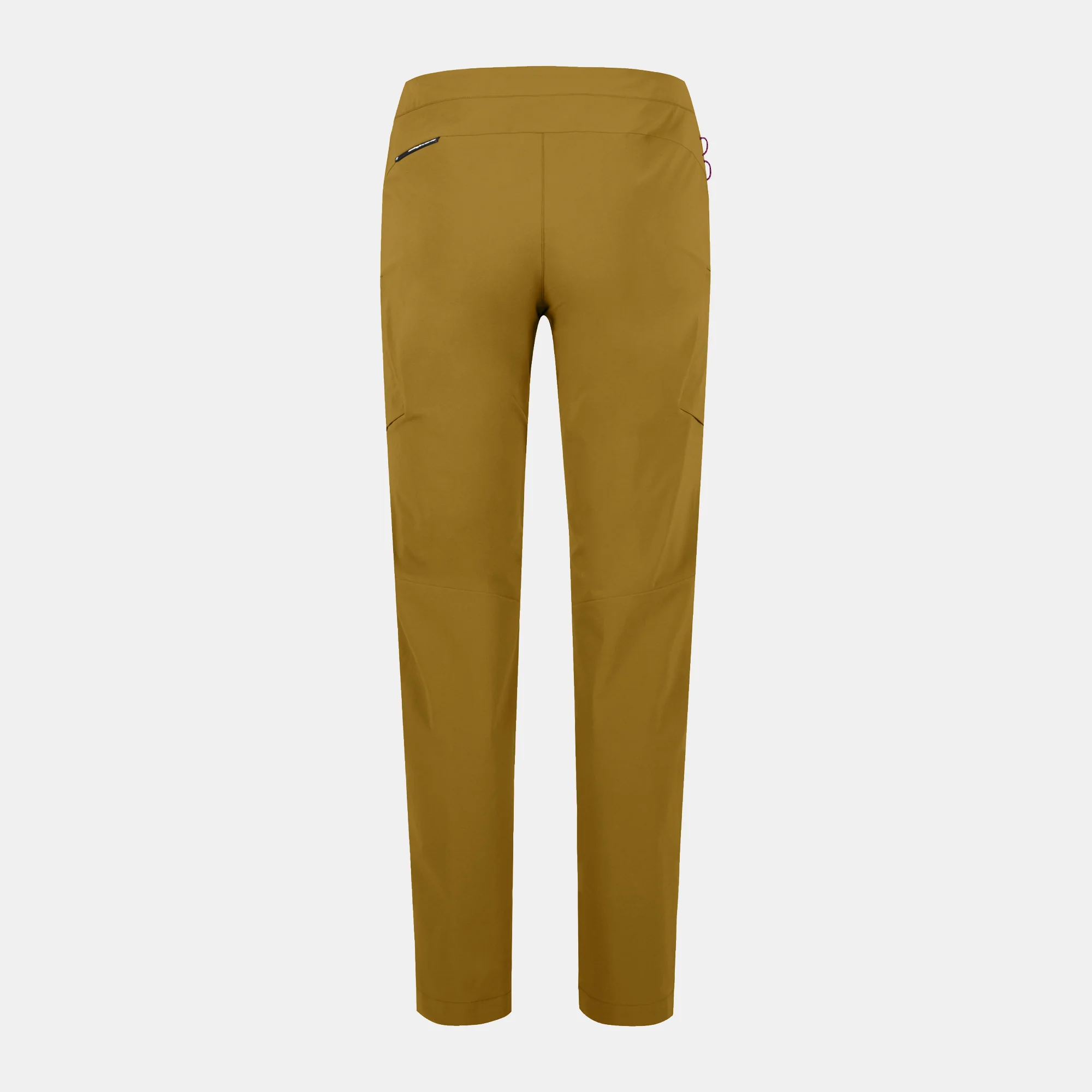 ALTAI PANTS - Image 4