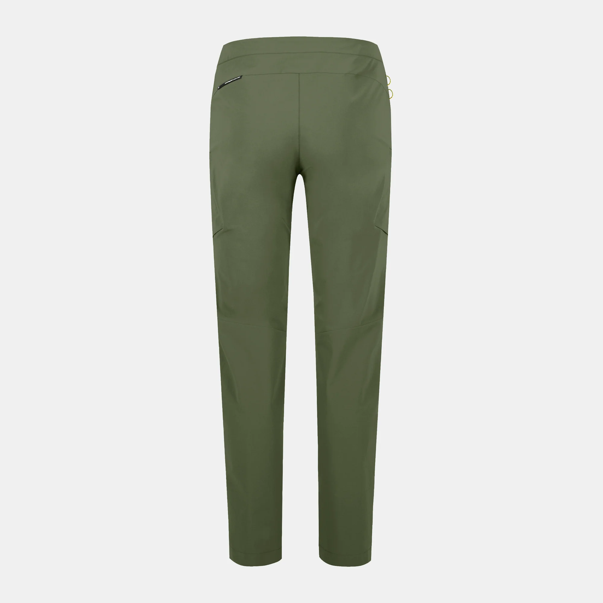 ALTAI PANTS - Image 5