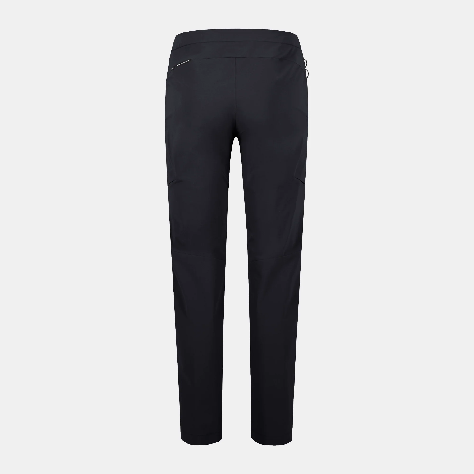 ALTAI PANTS - Image 6
