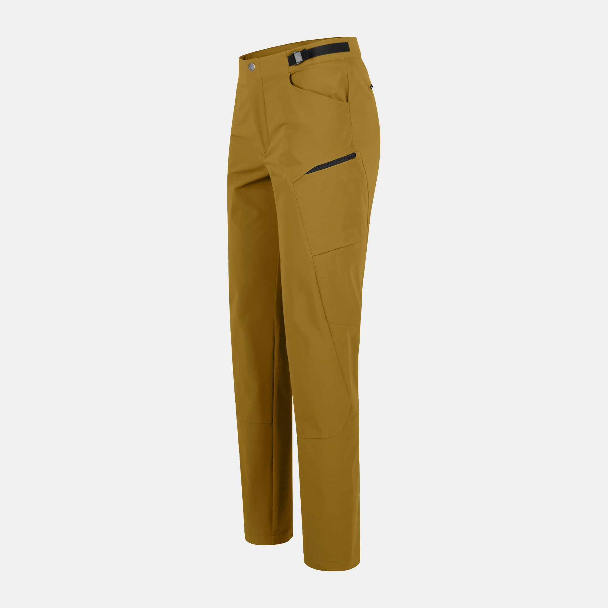 ALTAI PANTS - Image 7