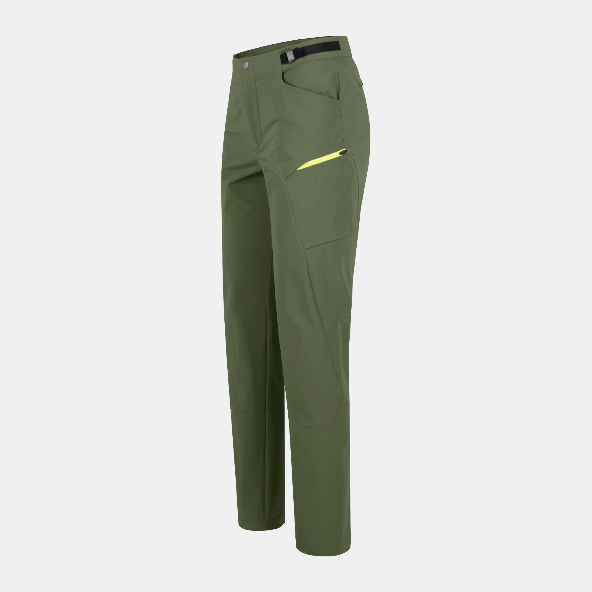 ALTAI PANTS - Image 8