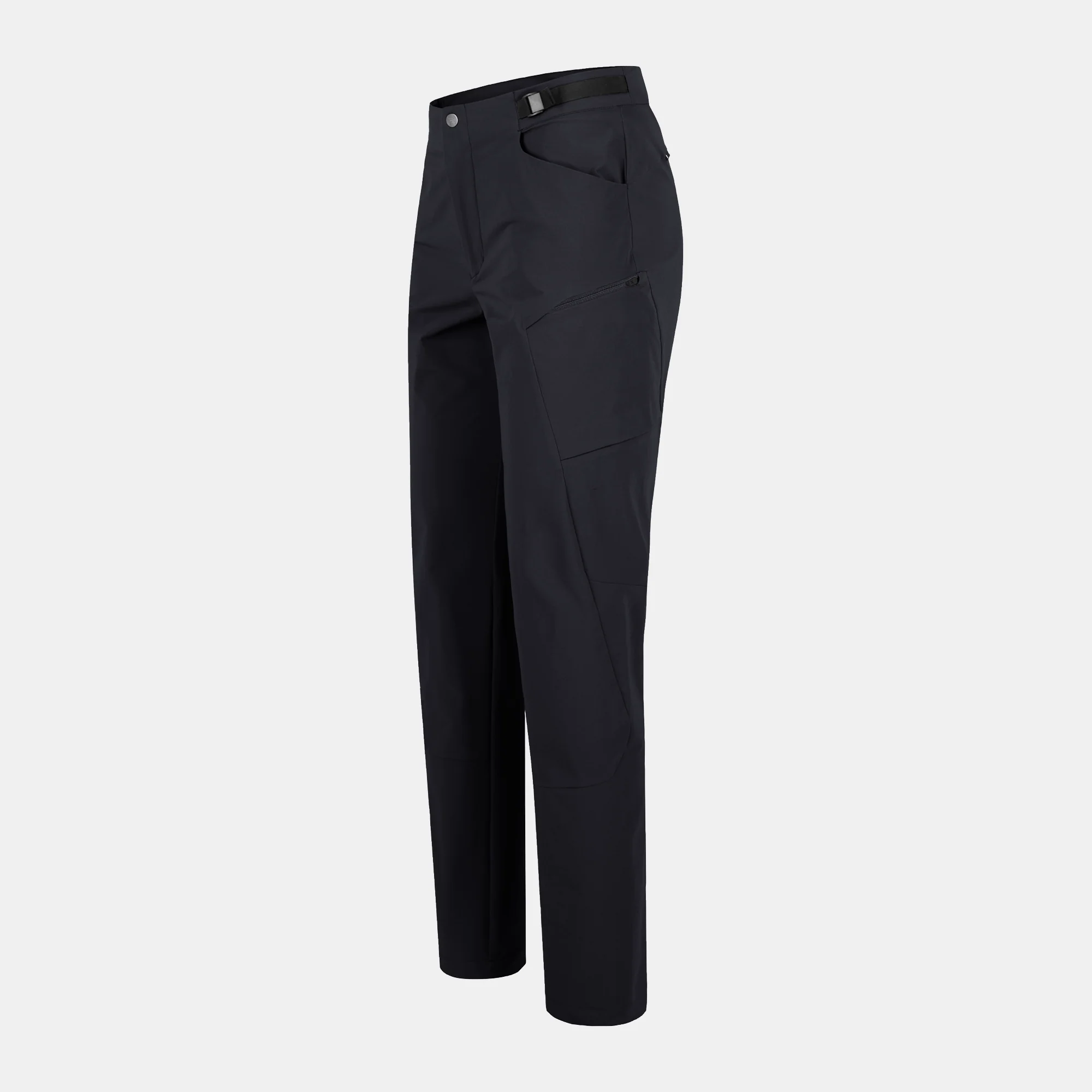 ALTAI PANTS - Image 9