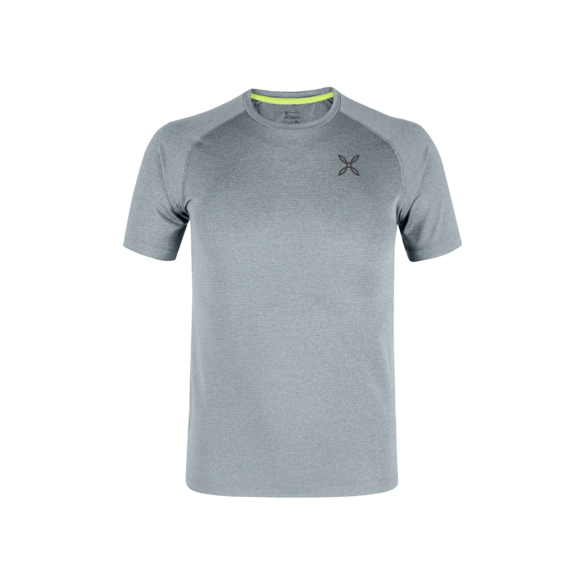 ALTAI T-SHIRT - Image 2