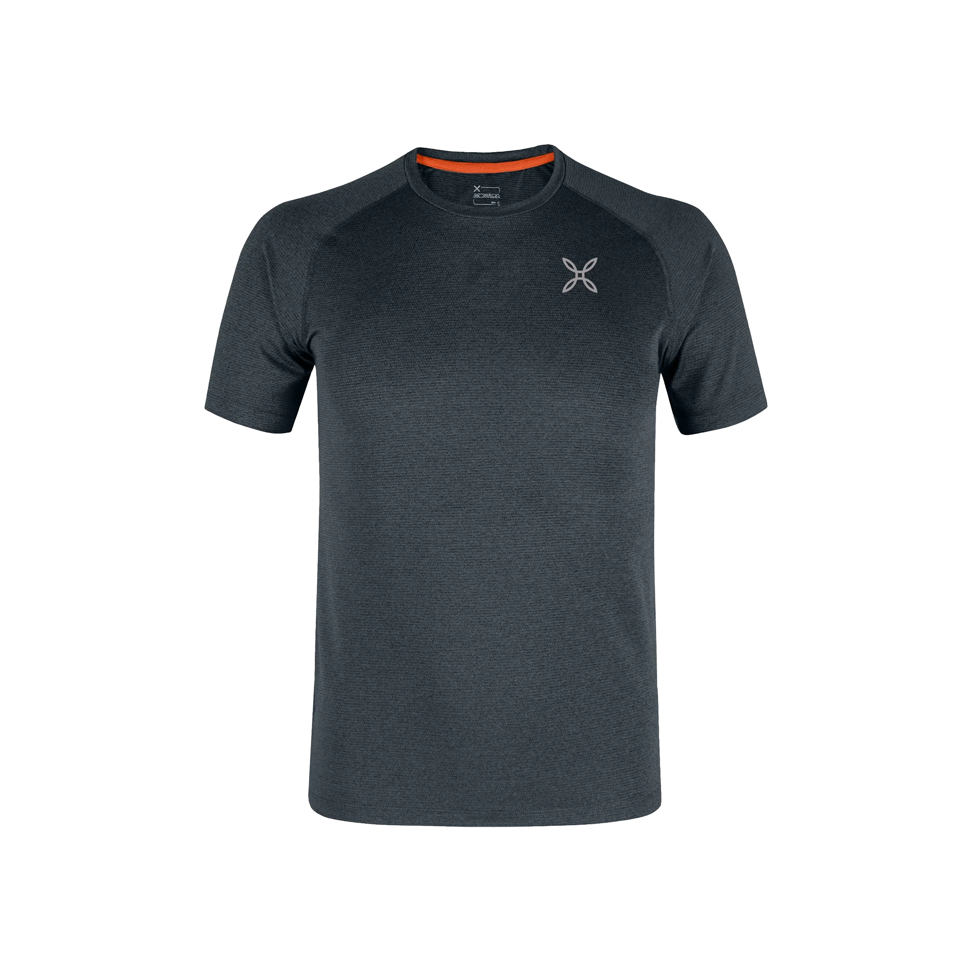ALTAI T-SHIRT - Image 3