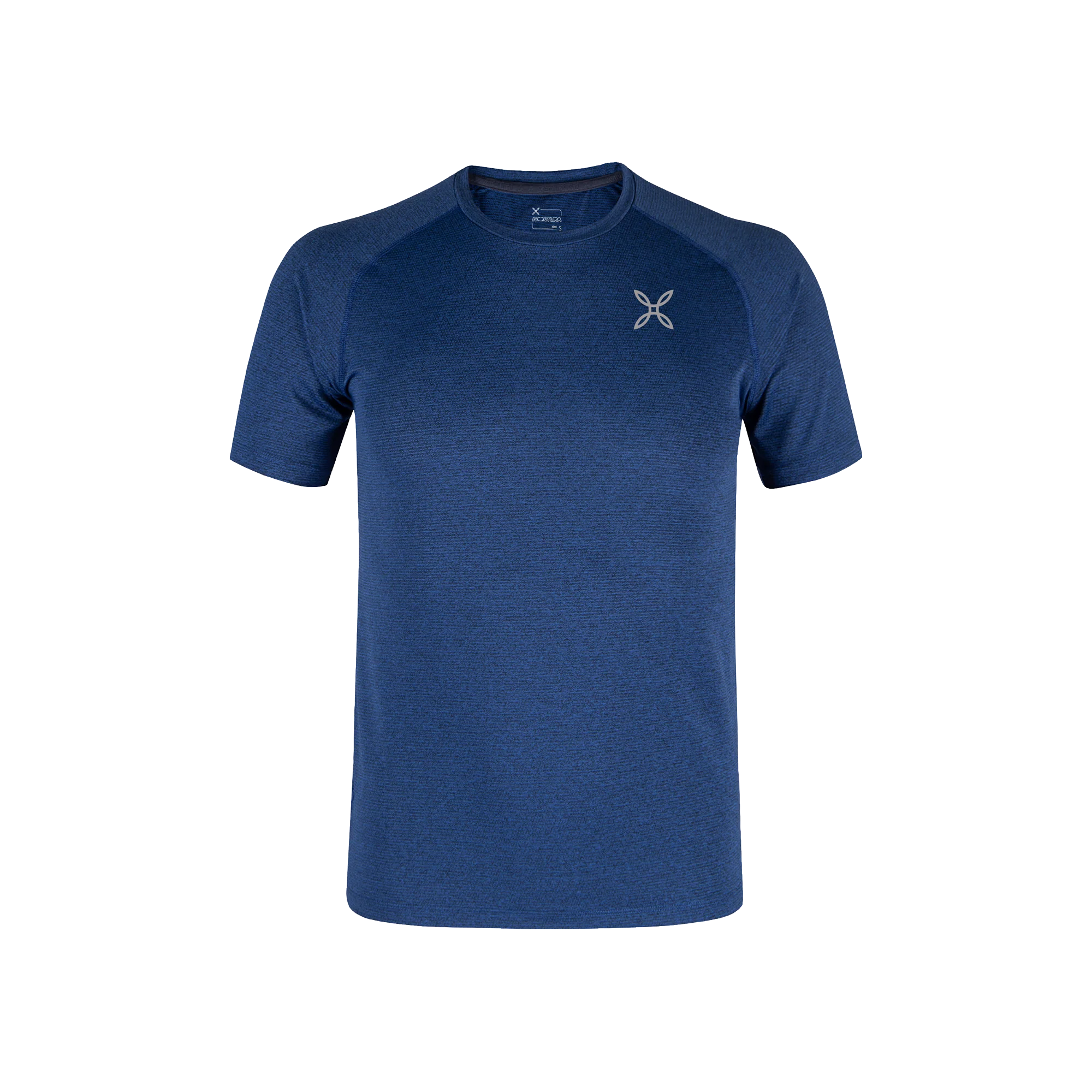 ALTAI T-SHIRT - Image 4