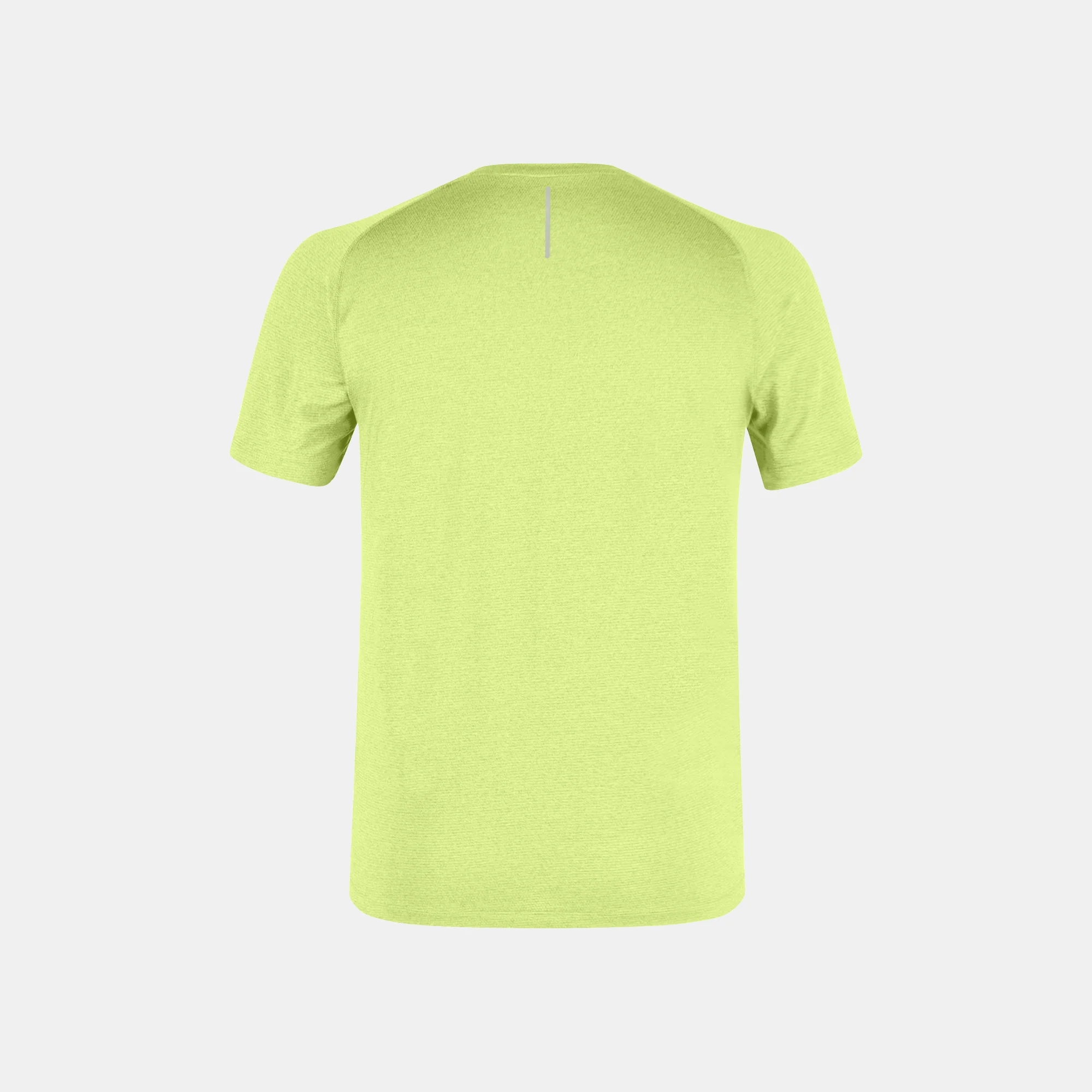 ALTAI T-SHIRT - Image 5