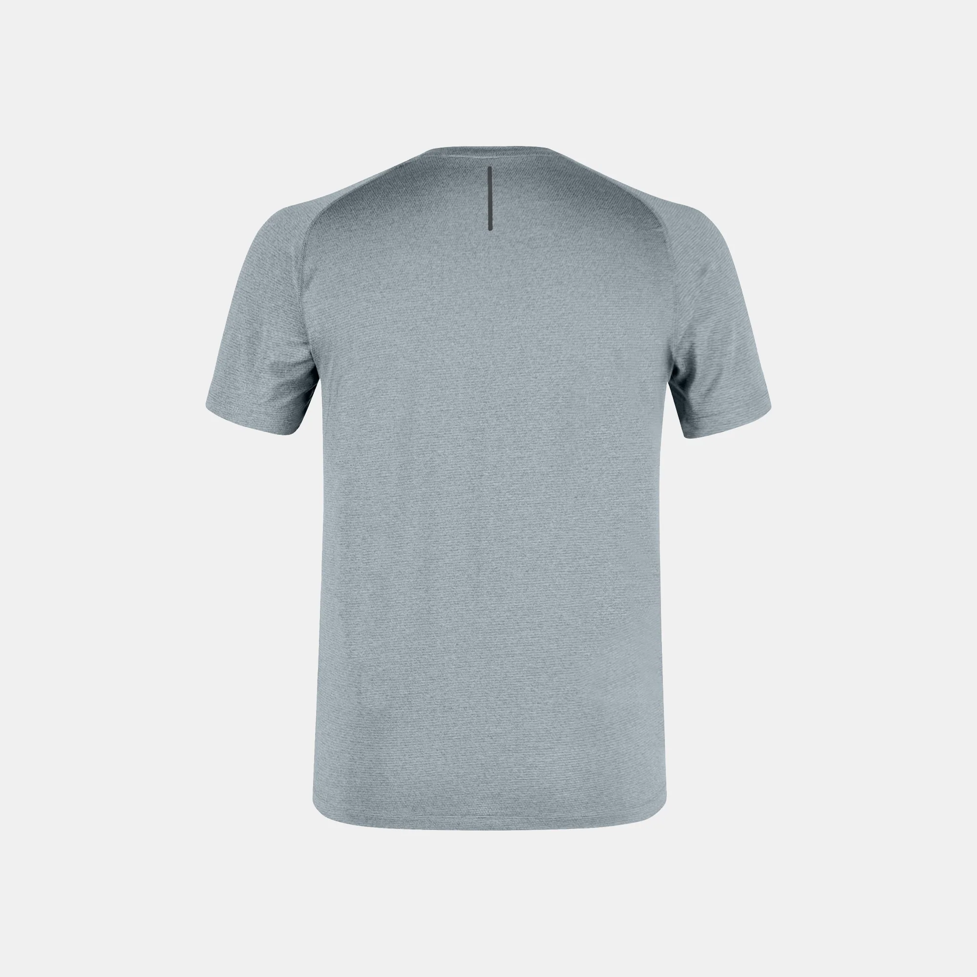 ALTAI T-SHIRT - Image 6