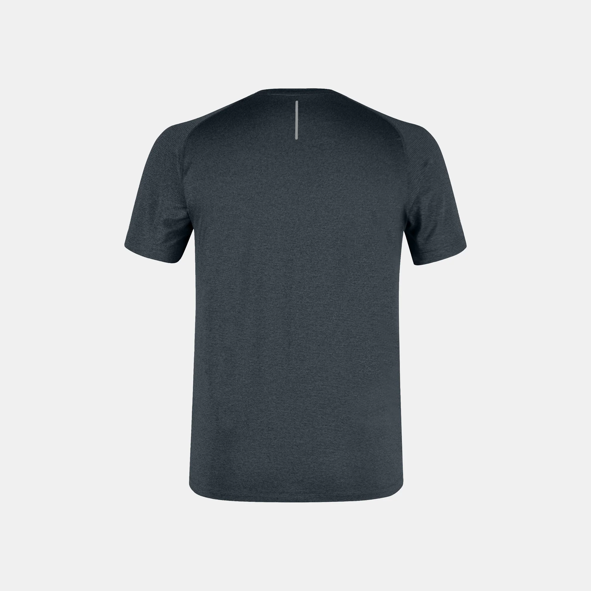 ALTAI T-SHIRT - Image 7
